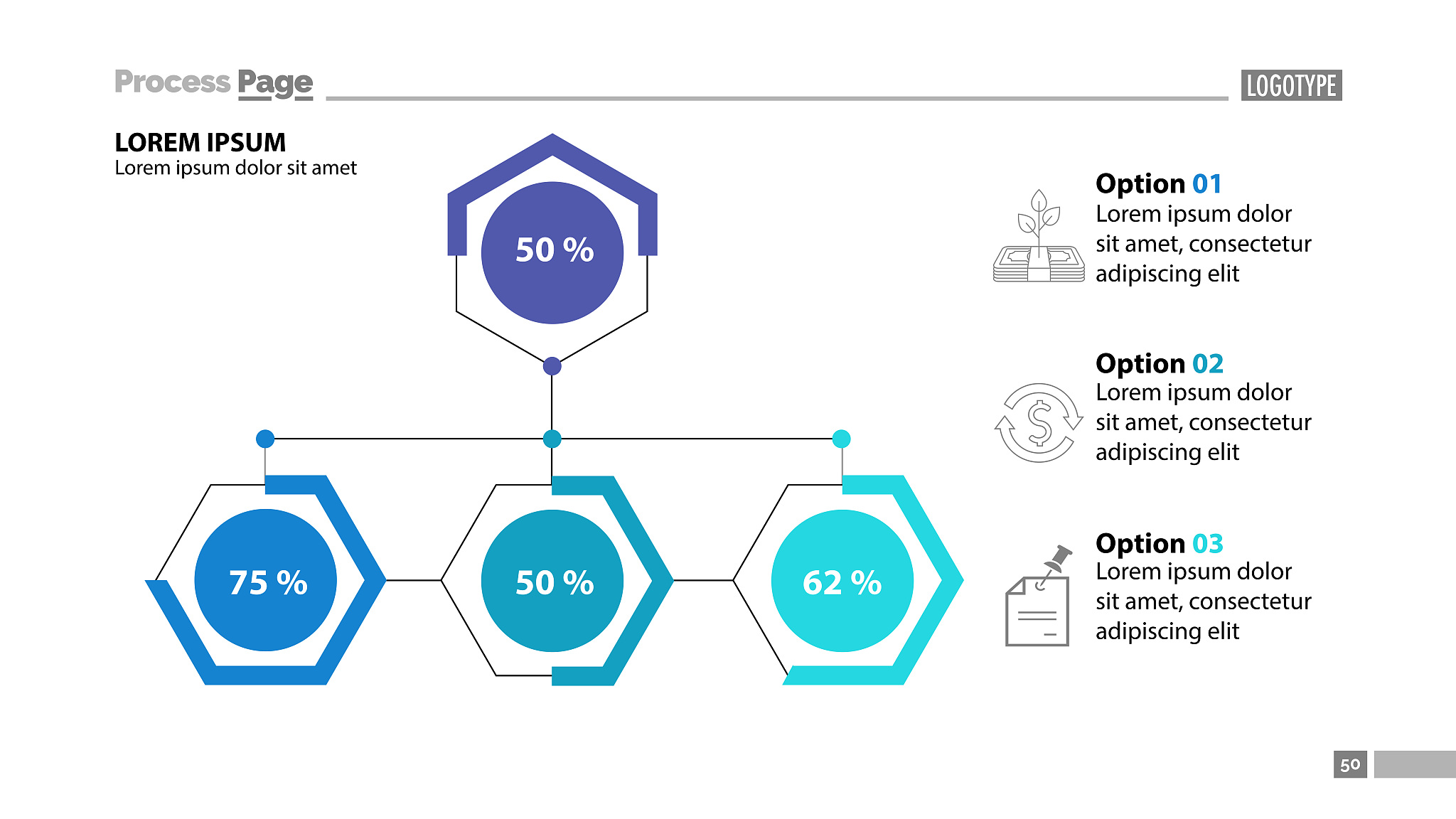 应届前端工程师职业规划书：从梦想起航，成就未来