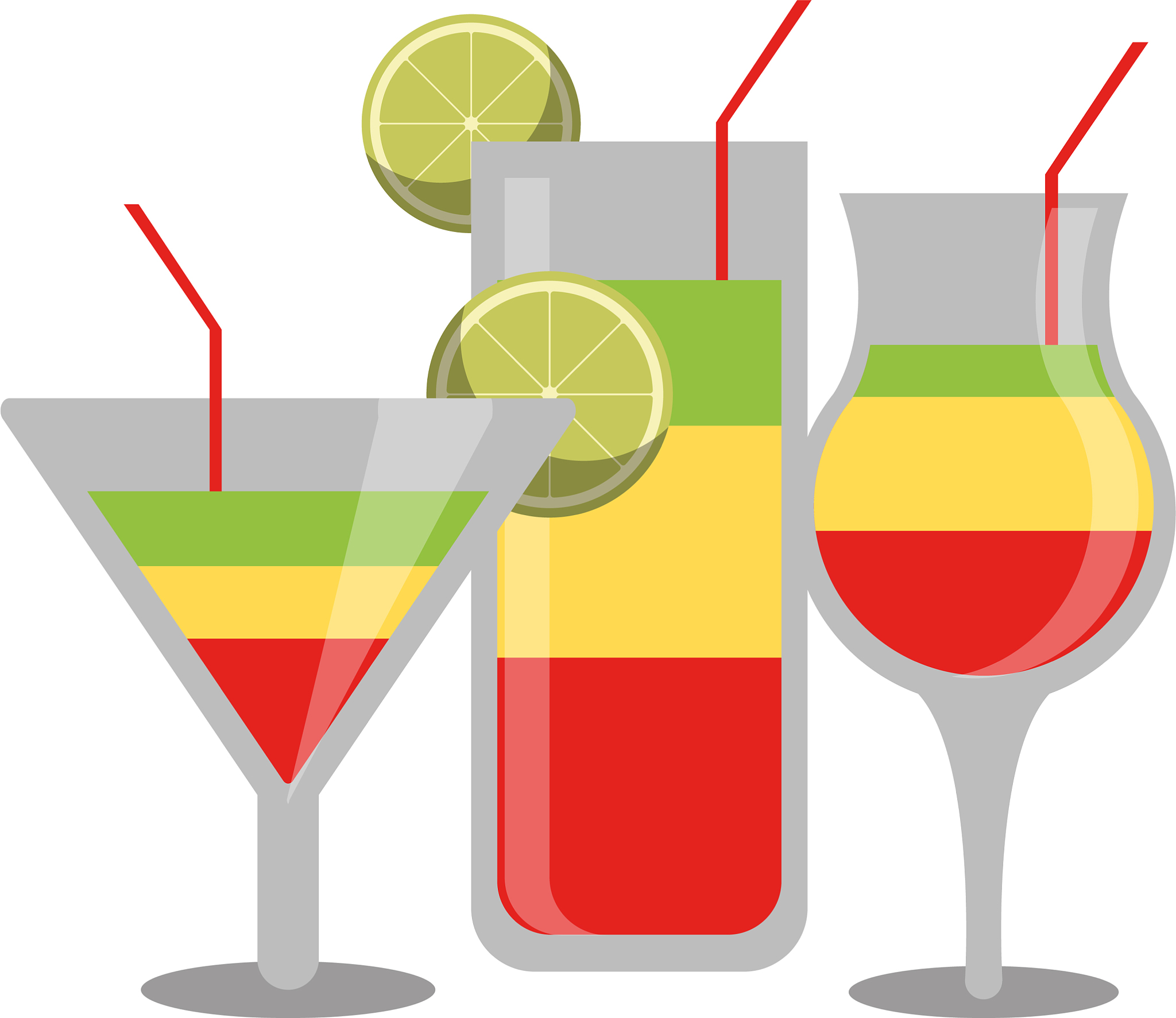 果酒储存温度与总酸含量下降的关系：为何高温会降低果酒酸度？