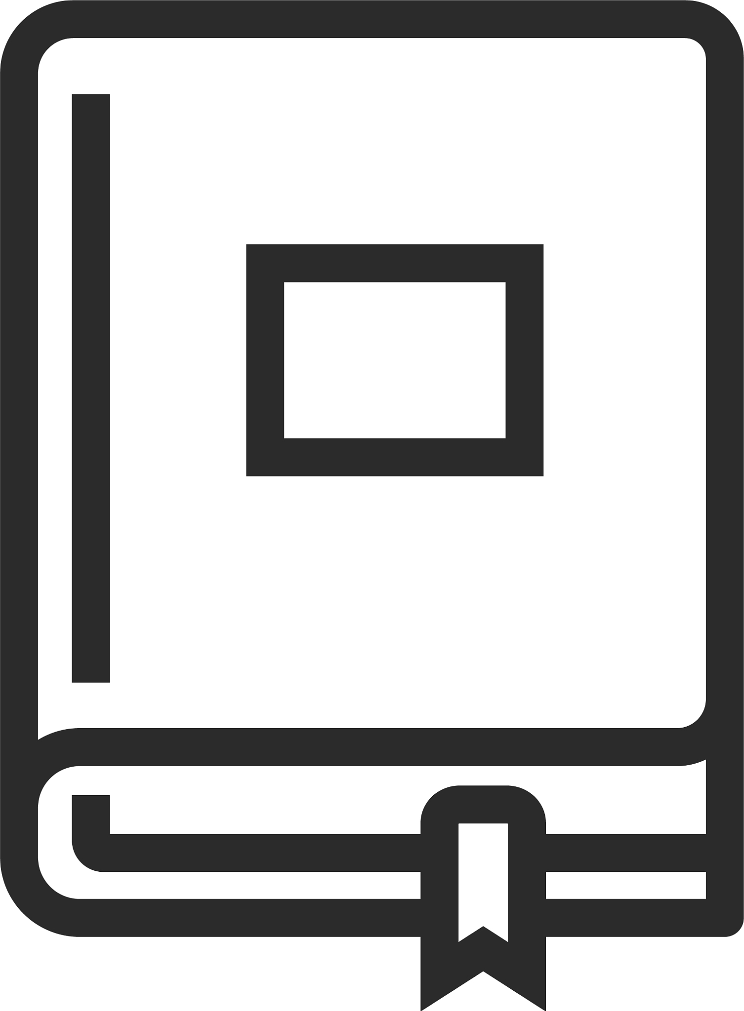 数据库中建立建立一个计算机类别的图书信息视图ComputerView包含图书编号、图书名字、图书价格信息。