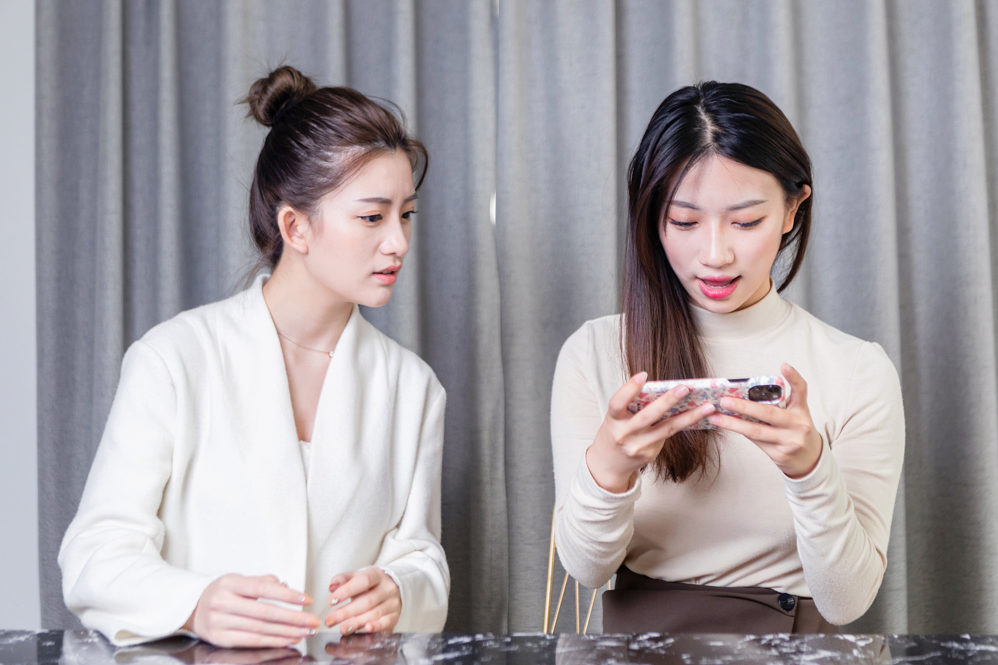 梦幻西游手游戏专区