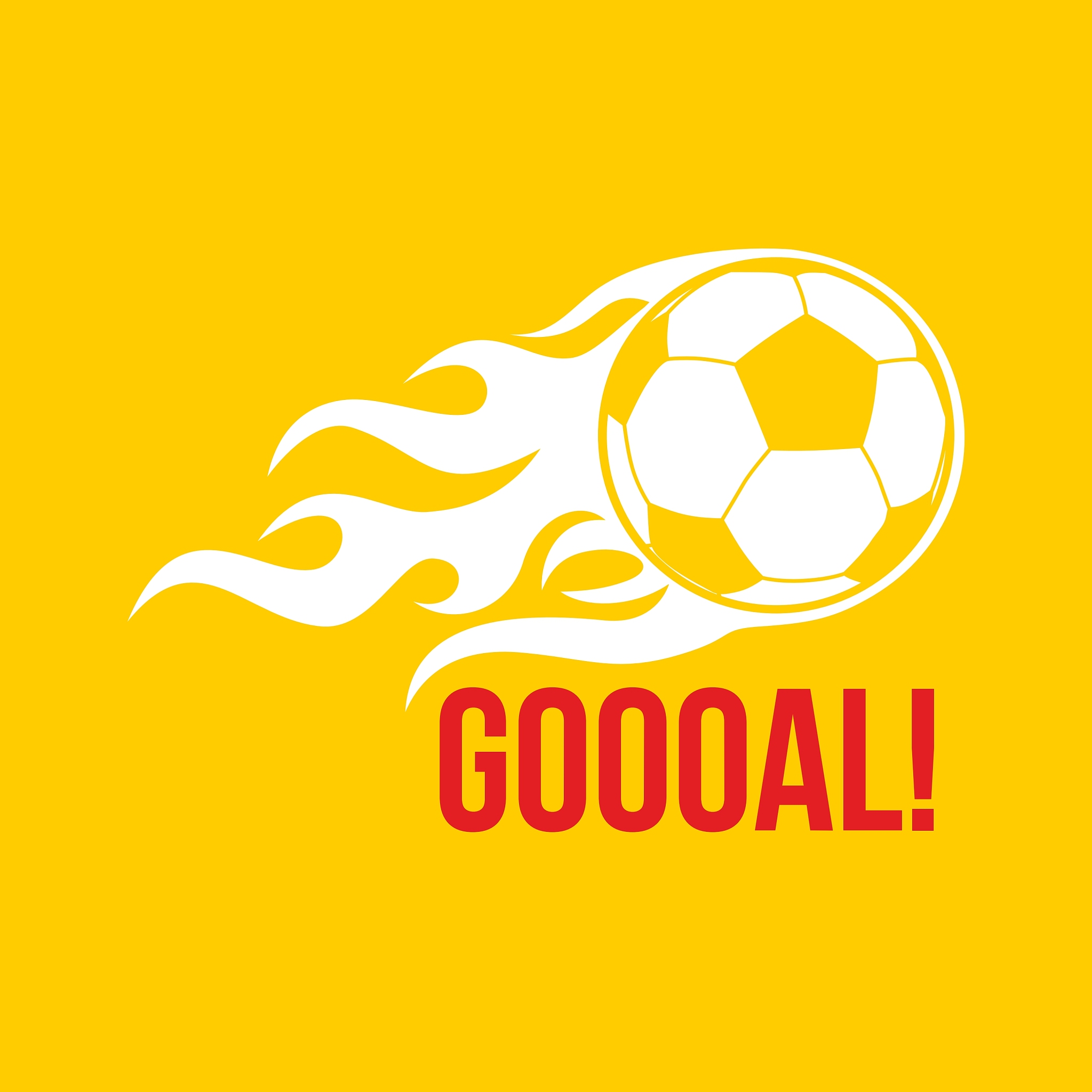 football logo