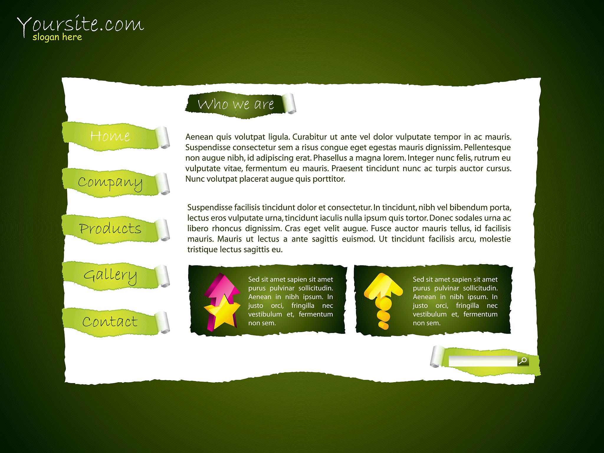 为什么要早读？开启美好一天的秘诀