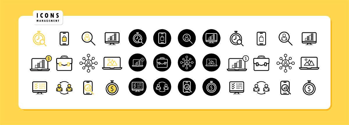 江西旅游商贸职业学院连锁经营管理专业怎么样？好就业吗？