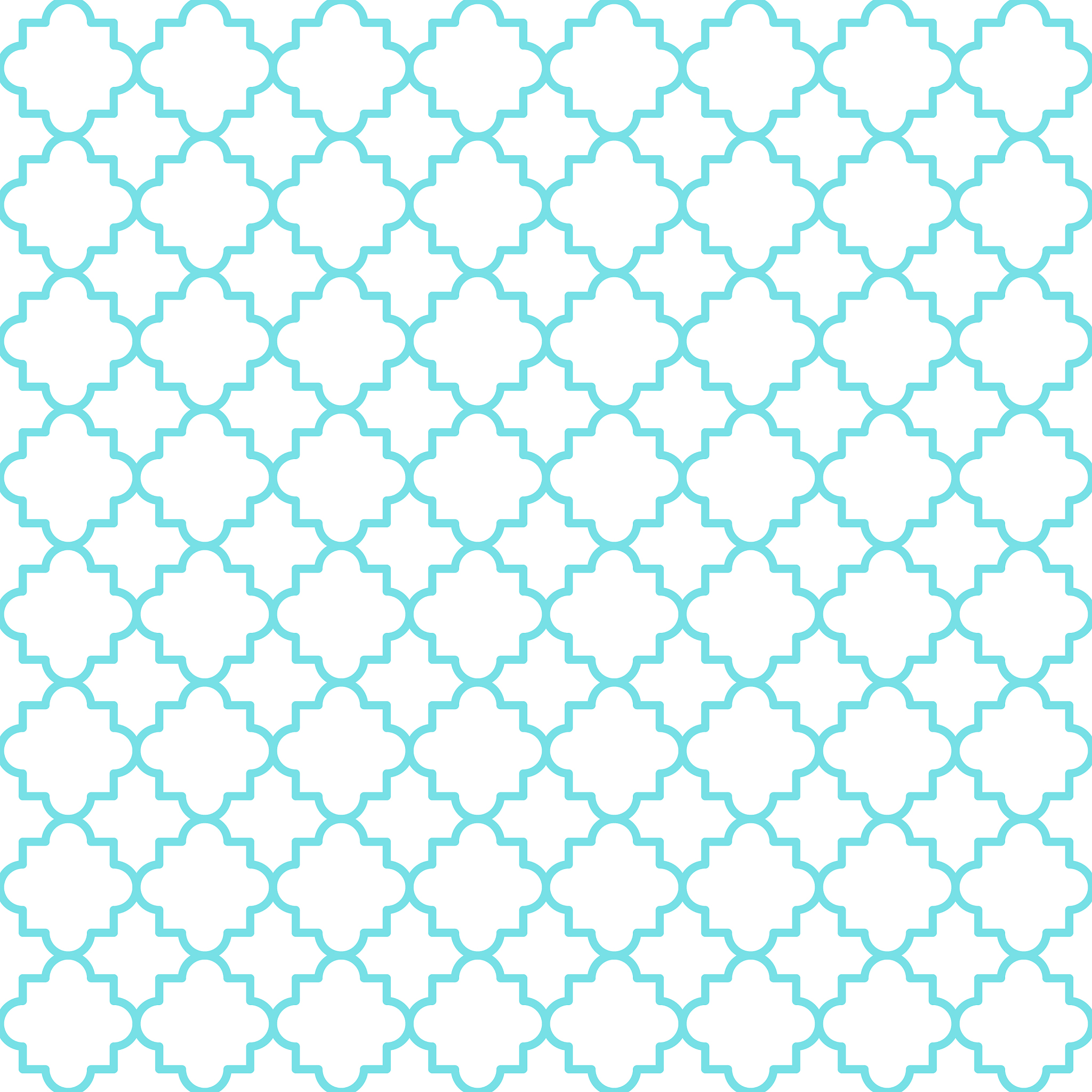 润色下面的中文表述使其表达更加简洁、逻辑性强、学术化。牧草图像中的目标主要分为两类一类为长叶型的禾本草另一类为圆叶型的苜蓿。禾本草与苜蓿相互遮挡严重通过标注获得的两类目标标签可知禾本草与苜蓿均无法保留完整的轮廓特征。