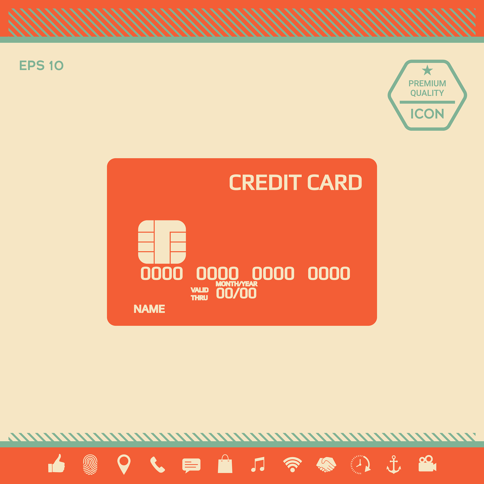 印度做预付卡的有哪些公司