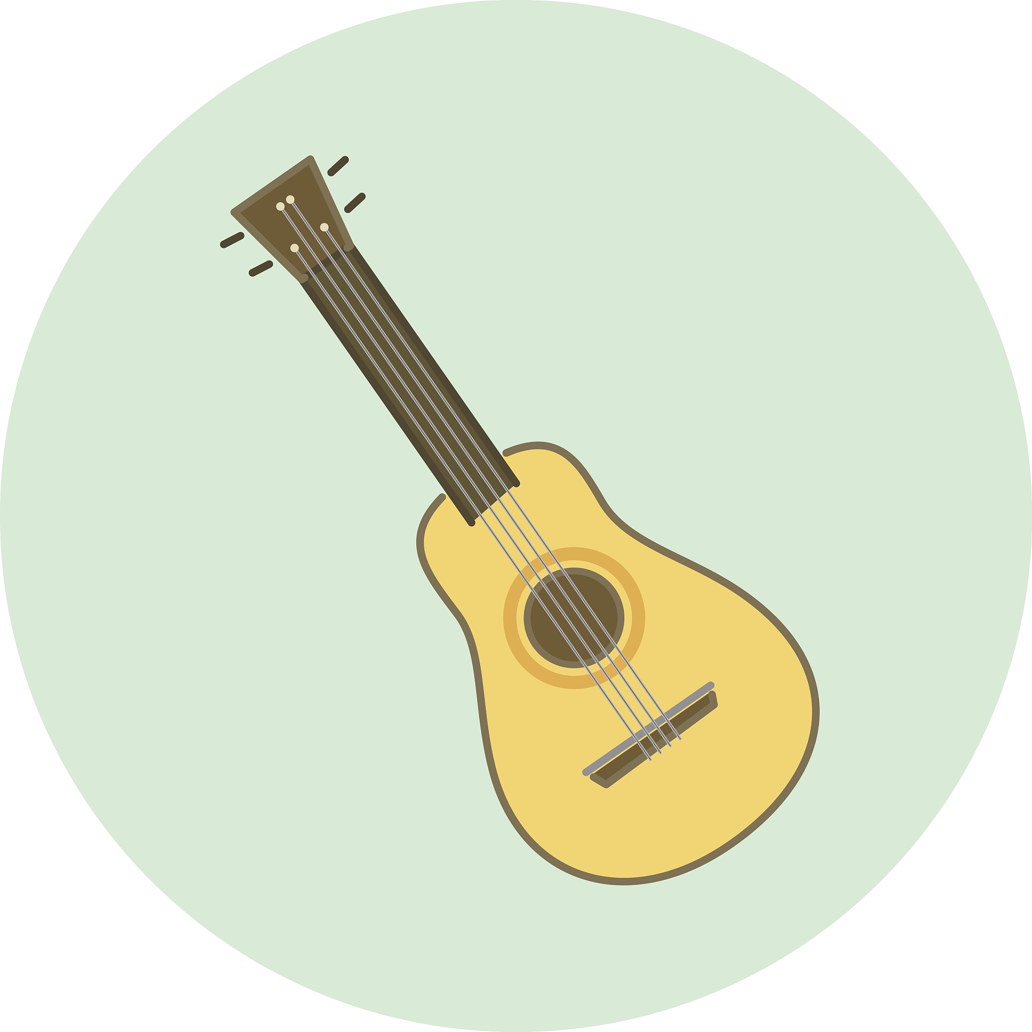 1200字有些歌曲广为流传但大家却不记得原唱歌手的姓名应如何看待「歌手也许会被人忘记而音乐不会」这一观点？