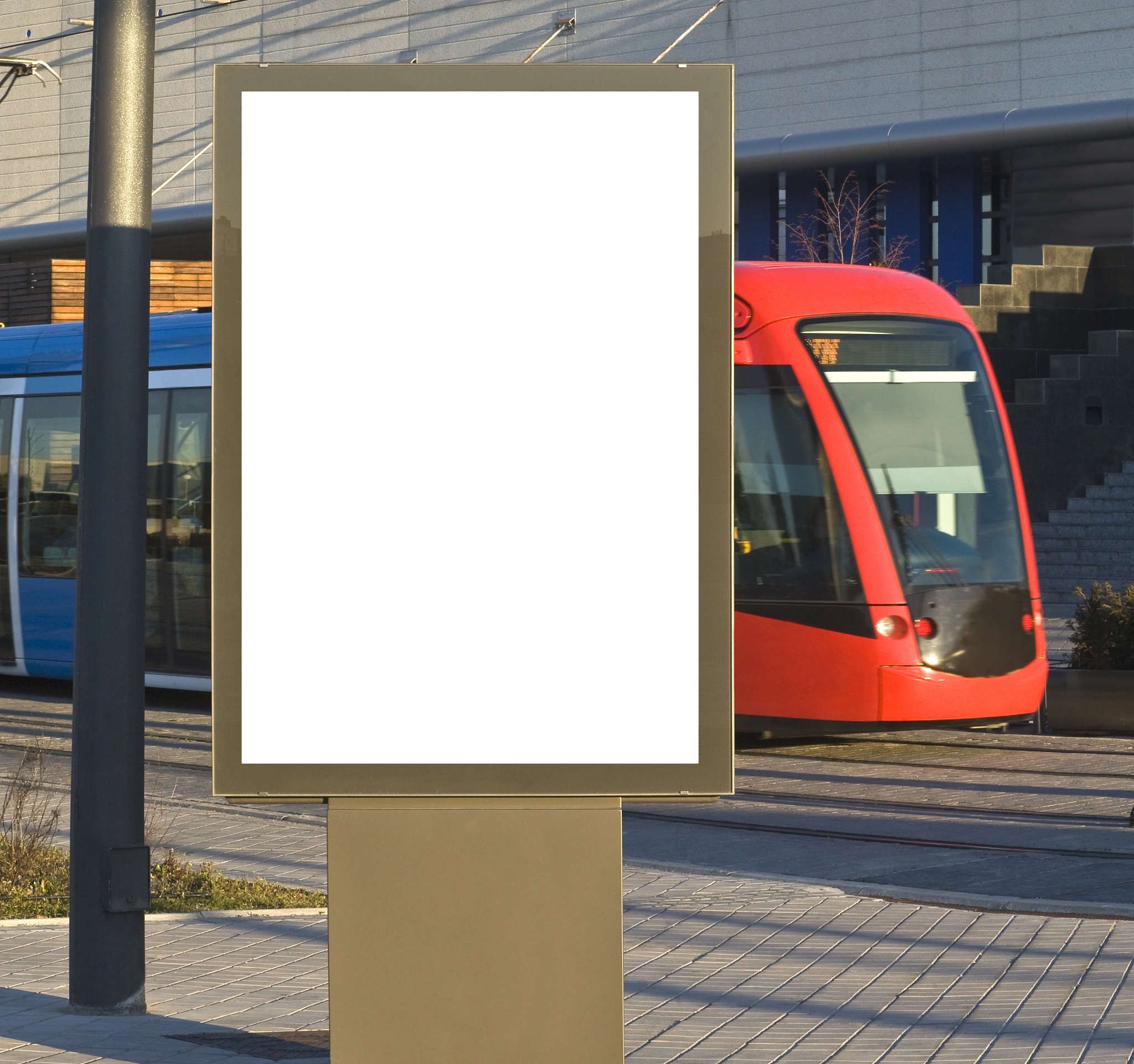 成都经济技术学校地址：交通指南及路线