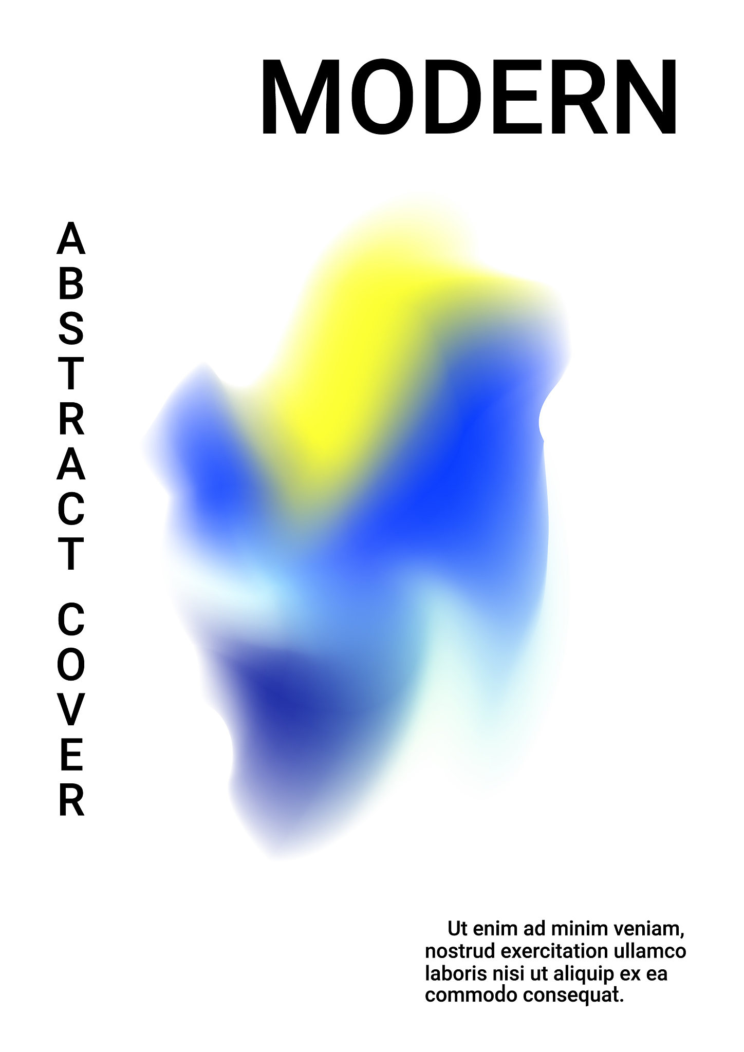 Coldplay's 'Fix You': A Deep Dive into Its Emotional Depth and Musical Brilliance