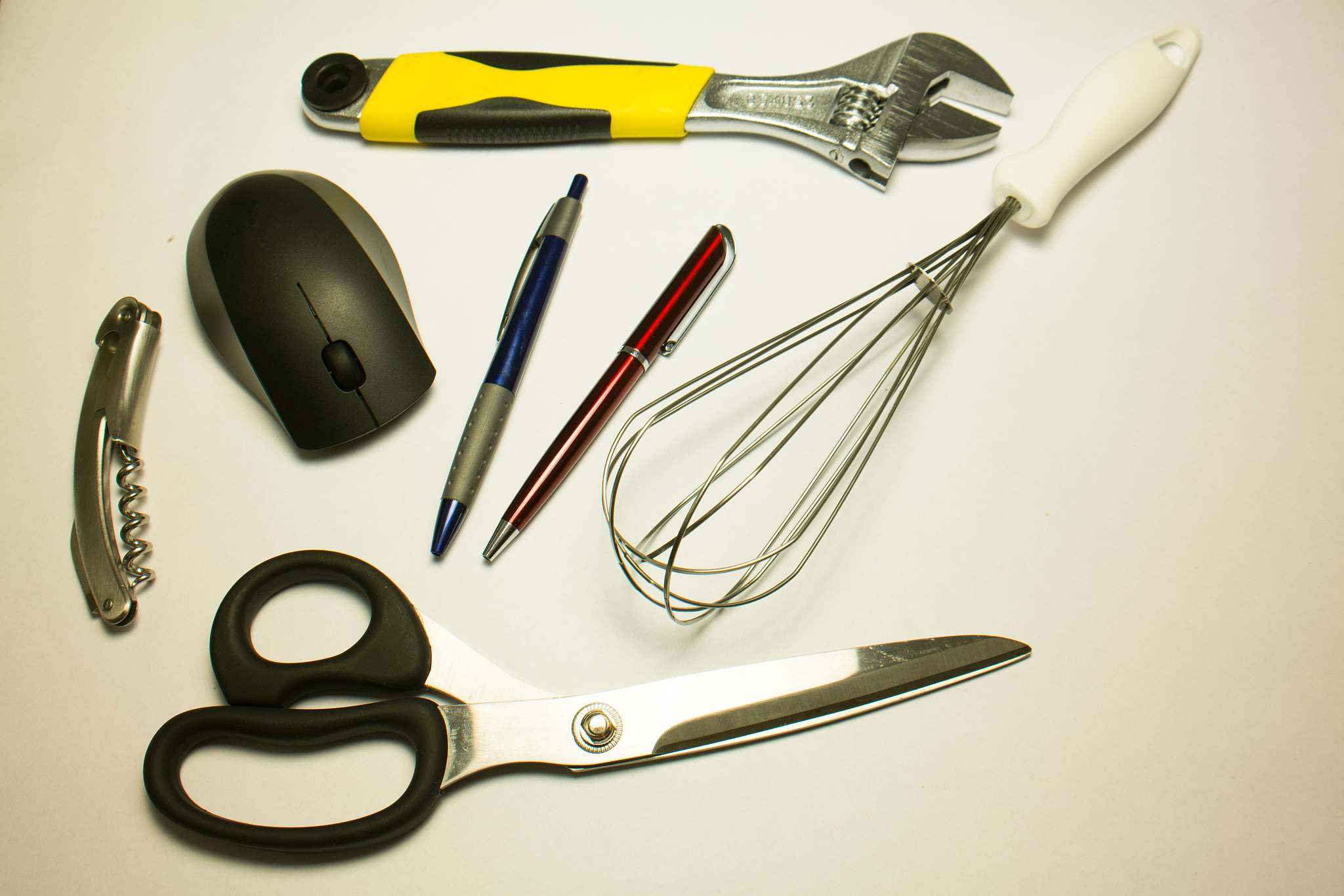 四川省中职学校师资水平怎么样？成都中职学校教师招聘告诉你