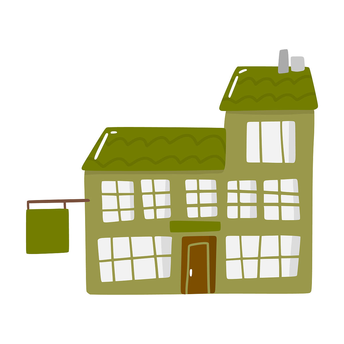 重庆幼师学校学前教育专业课程设置：培养优秀幼师人才