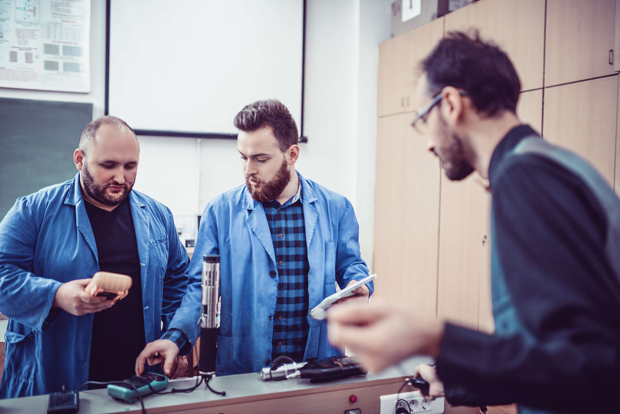 四川工程造价专业学校哪家强这几所学校别错过!