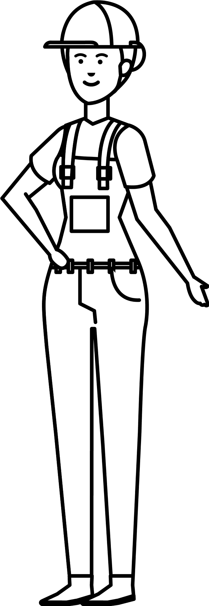 四川建筑职业技术学院五年制大专什么专业好