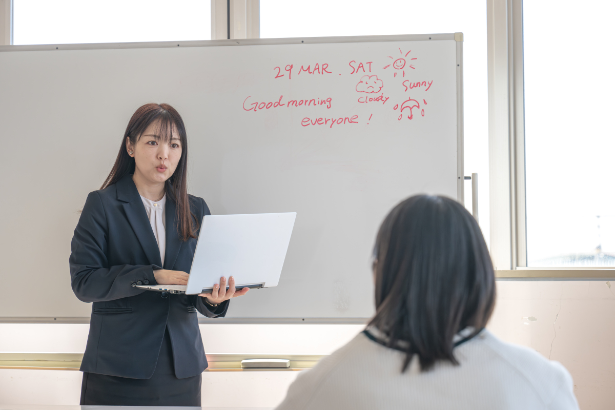 学法学的女生就业方向用发散性