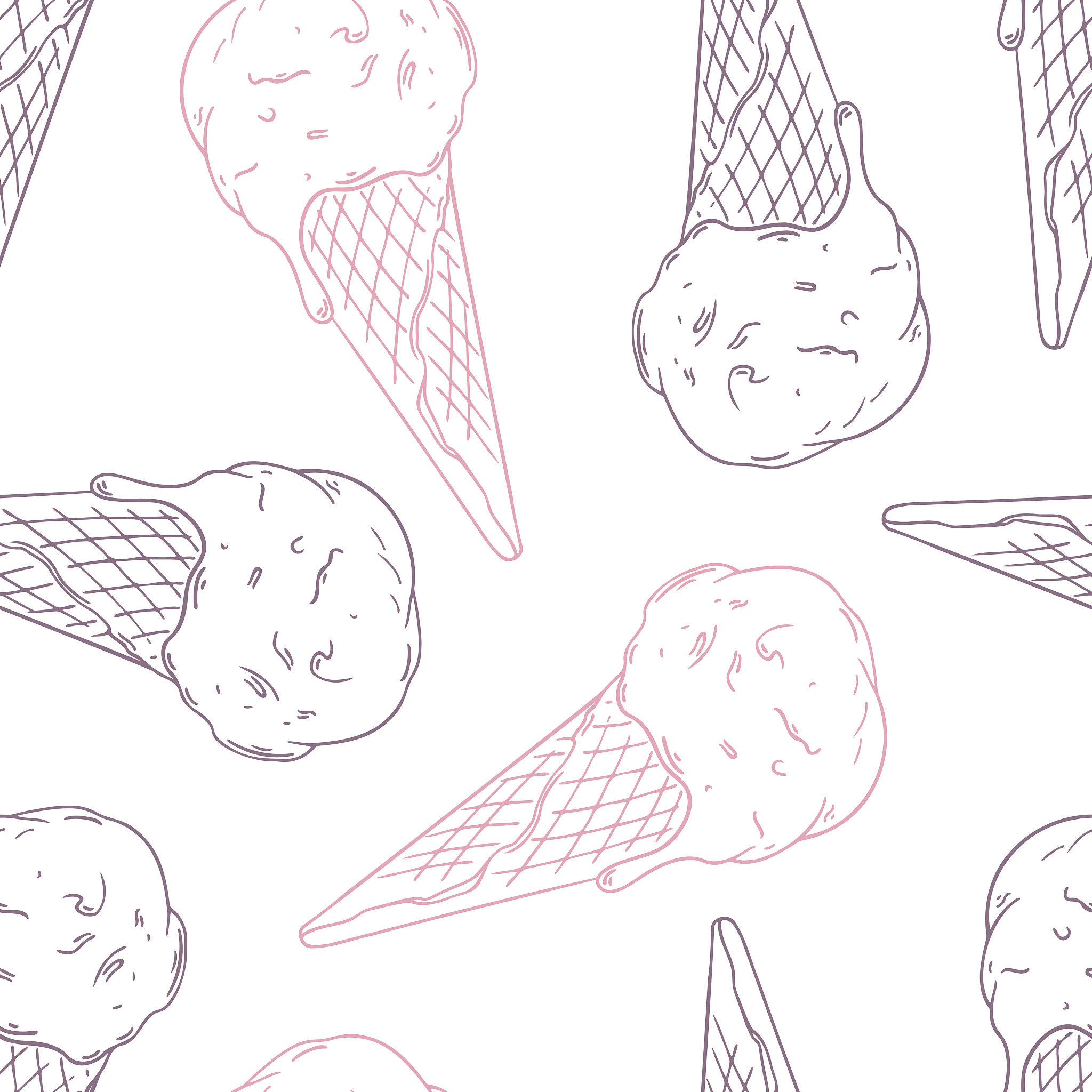 商品画制作与经营就业前景火爆吗？未来发展趋势如何？