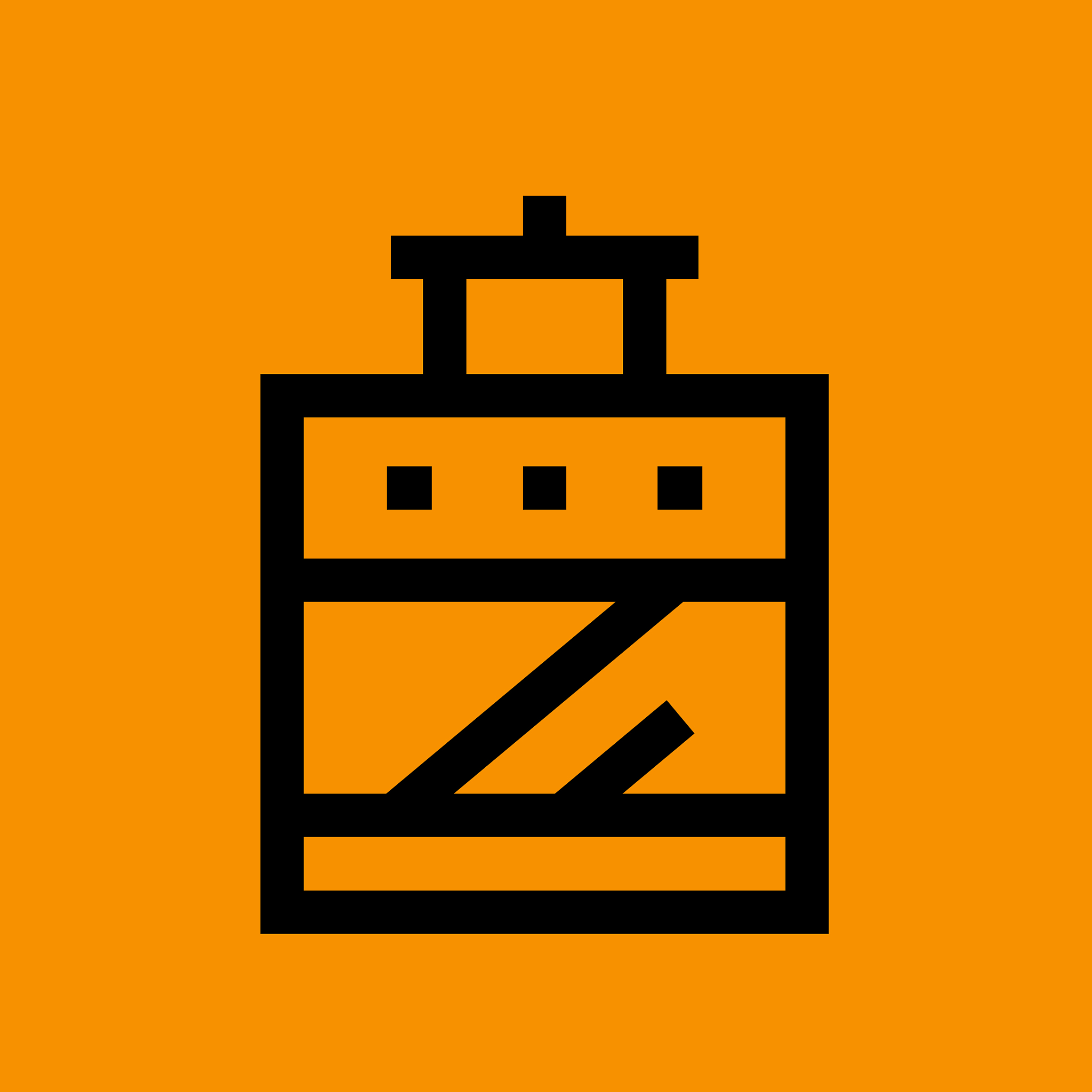 沈阳市计算机学校电梯系专业介绍 - 培养电梯技术人才