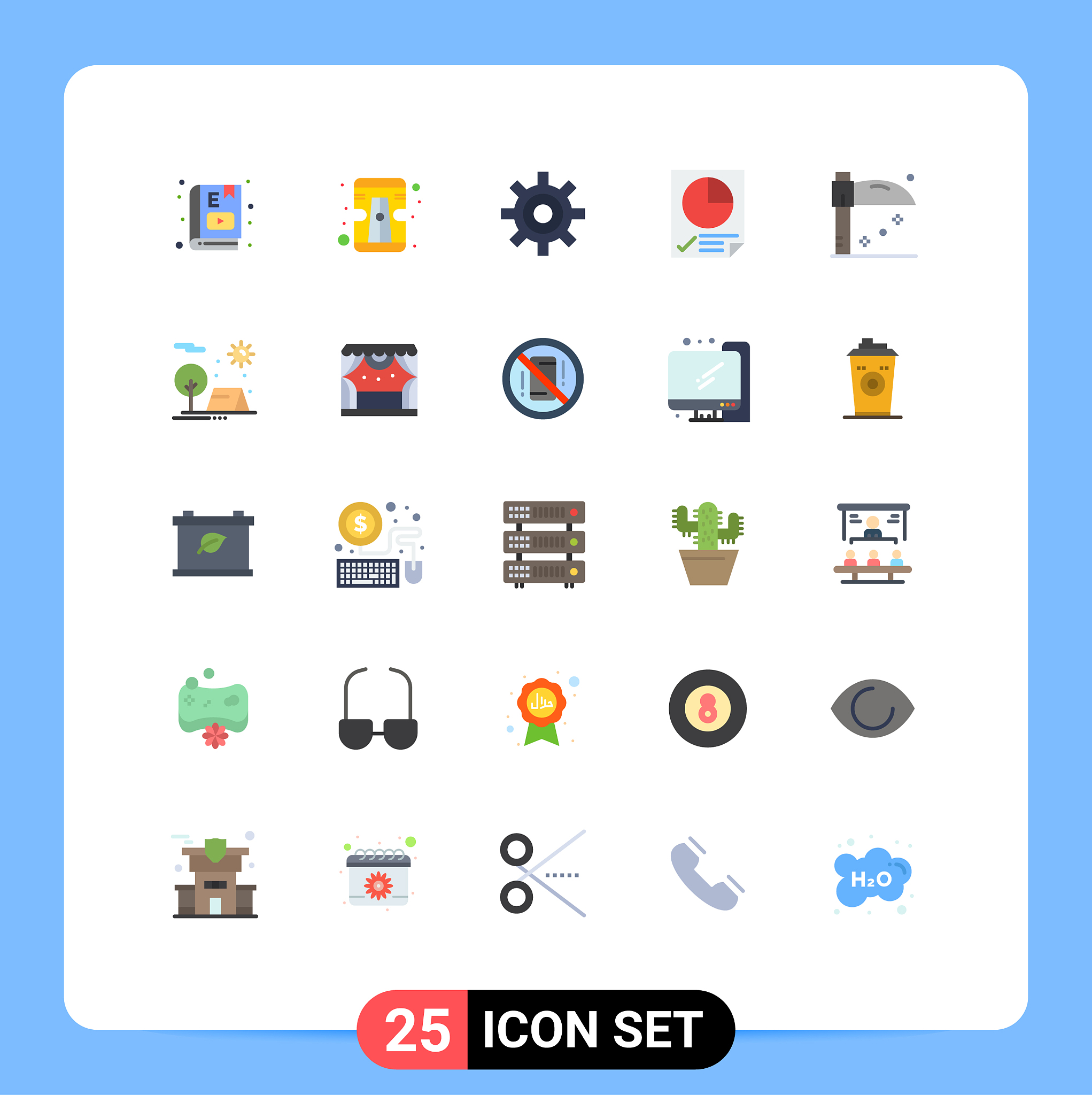 实践报告撰写指南：从选题到提交