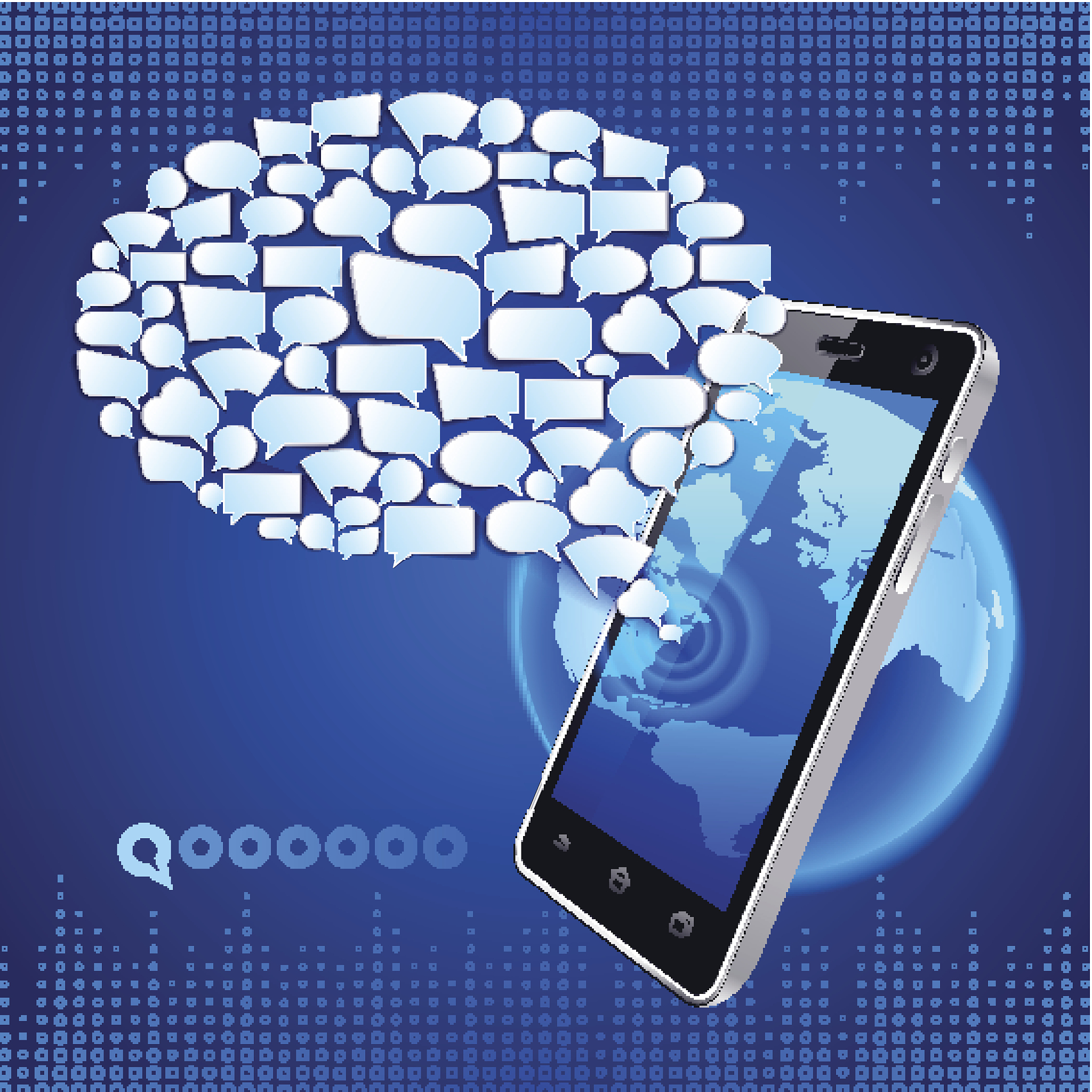 大学生创业利器！智能手机应用开发项目简介 - 提供便捷生活、学习、娱乐服务