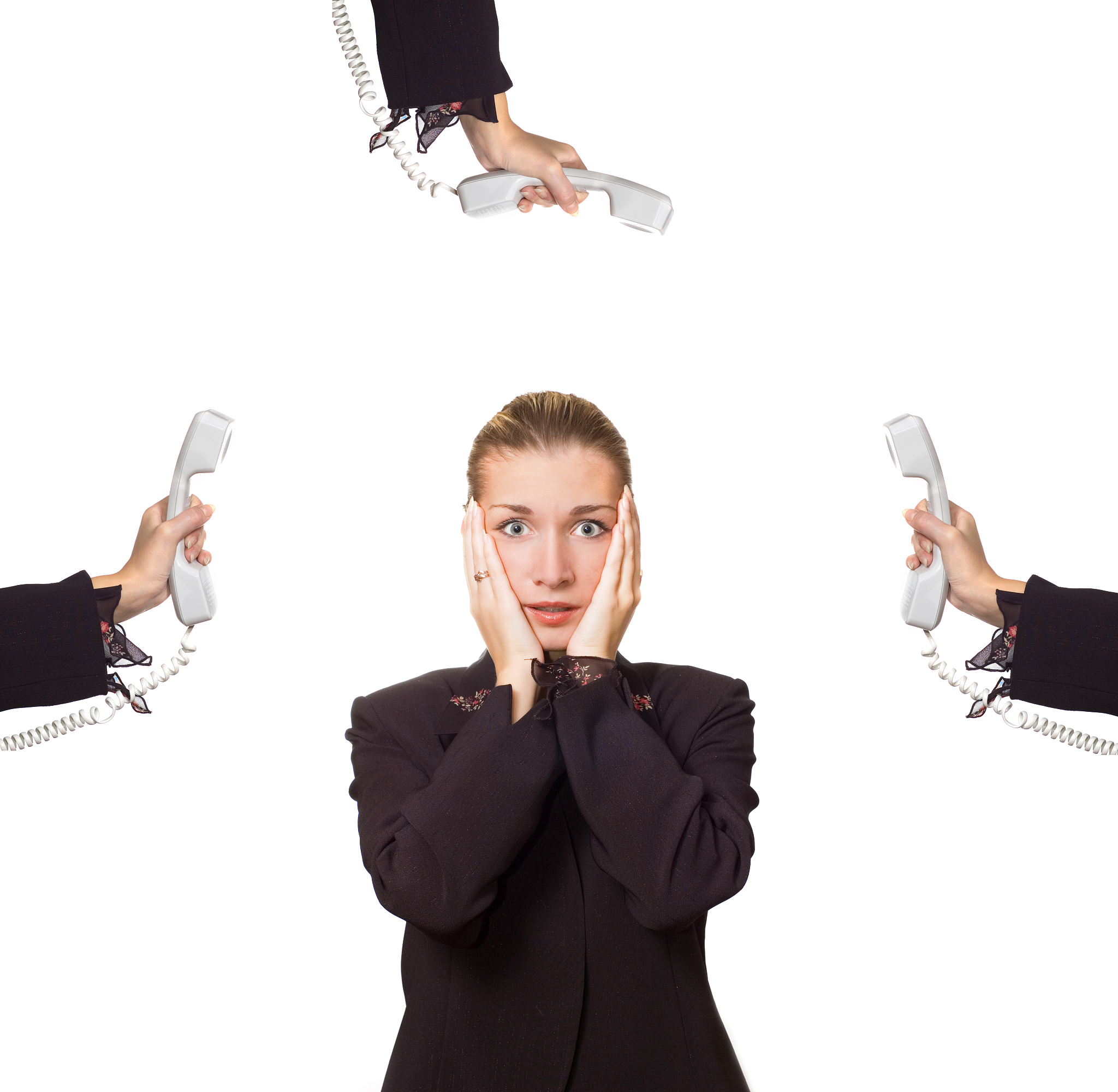 我需要对8个同学进行评价可以帮我写几个例子说明他们可能存在的缺点吗每人50字 我需要对8个同学进行评价可以帮我写几个例子说明他们可能存在的缺点吗每人50字