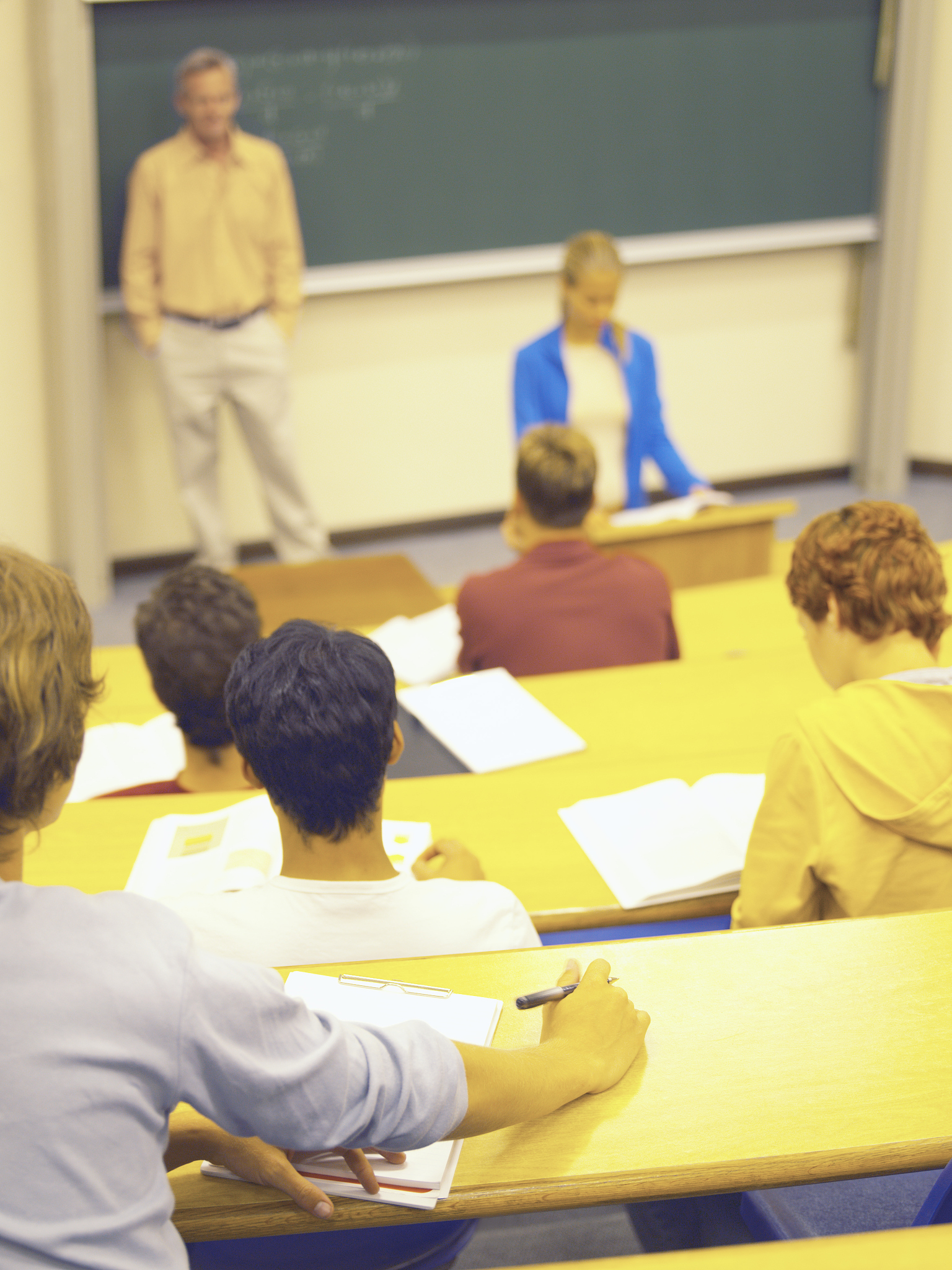 Motivated by Growth and Innovation: Why I Choose NUCB - A Full Boarding School in Japan