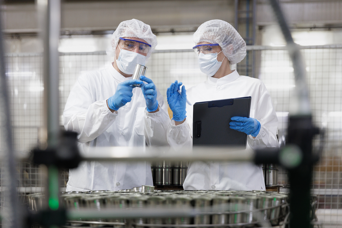 药品服务与管理专业就业方向有哪些？