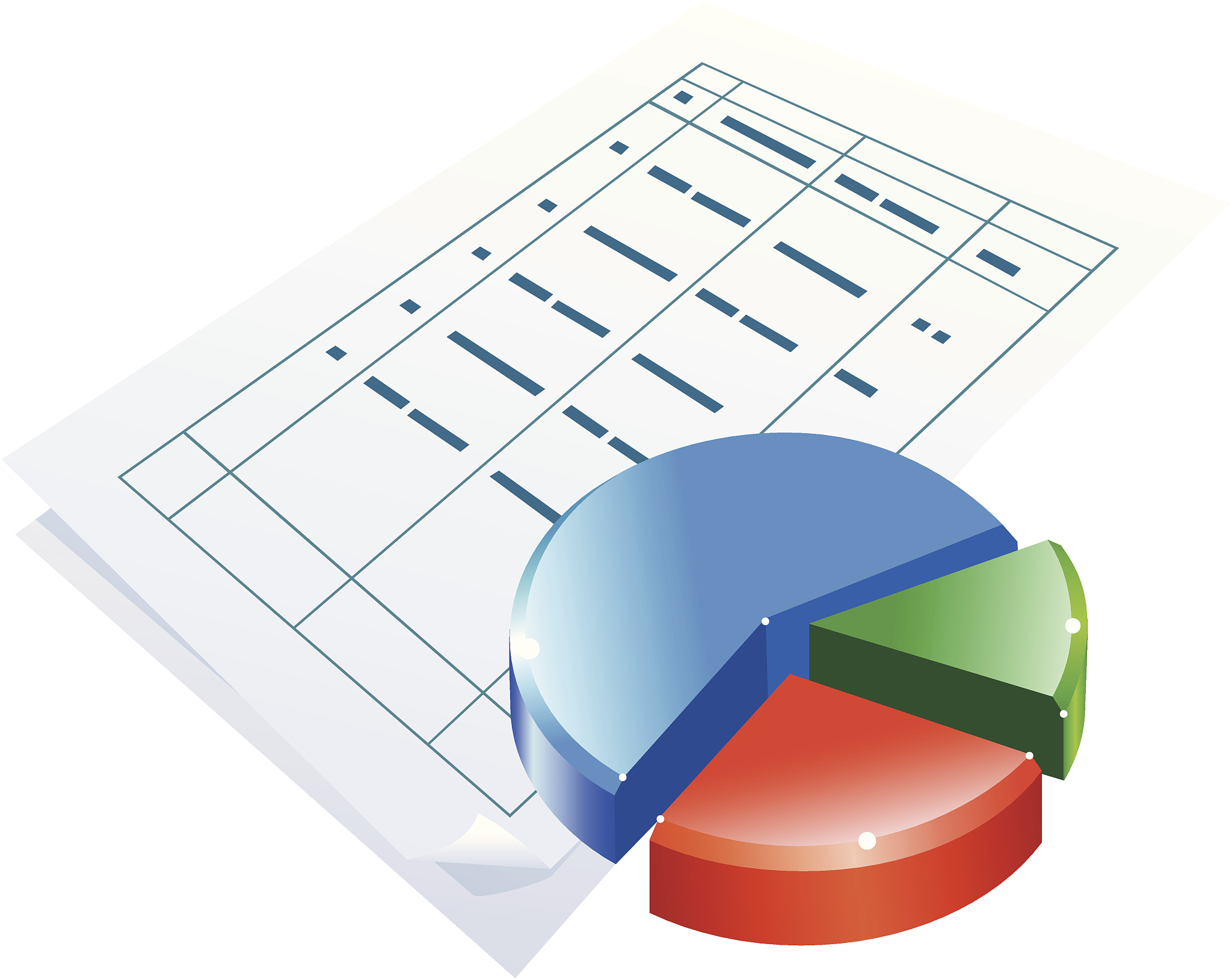 销售周报：本周销售计划超额完成，客户服务质量提升