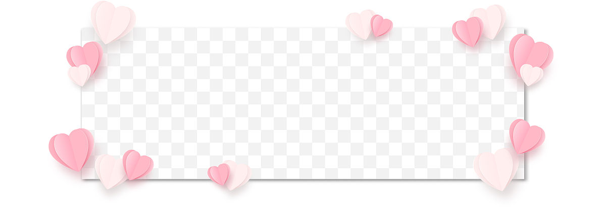 论文写作指导：从起步到提升，掌握技巧写出高品质论文