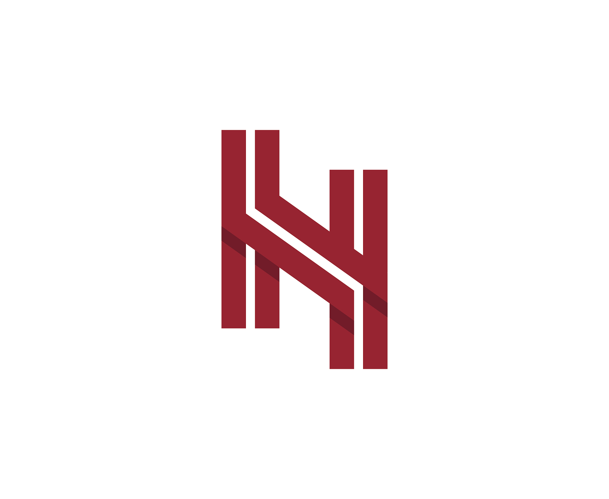 n icon