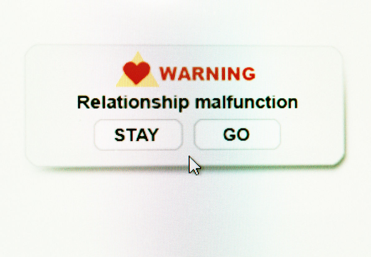 Can you fine tune -for the 130pm TSE QBR it seems like SQ has no vis on 32 WIP dynamic list of abusive BO from BP side should we call out this