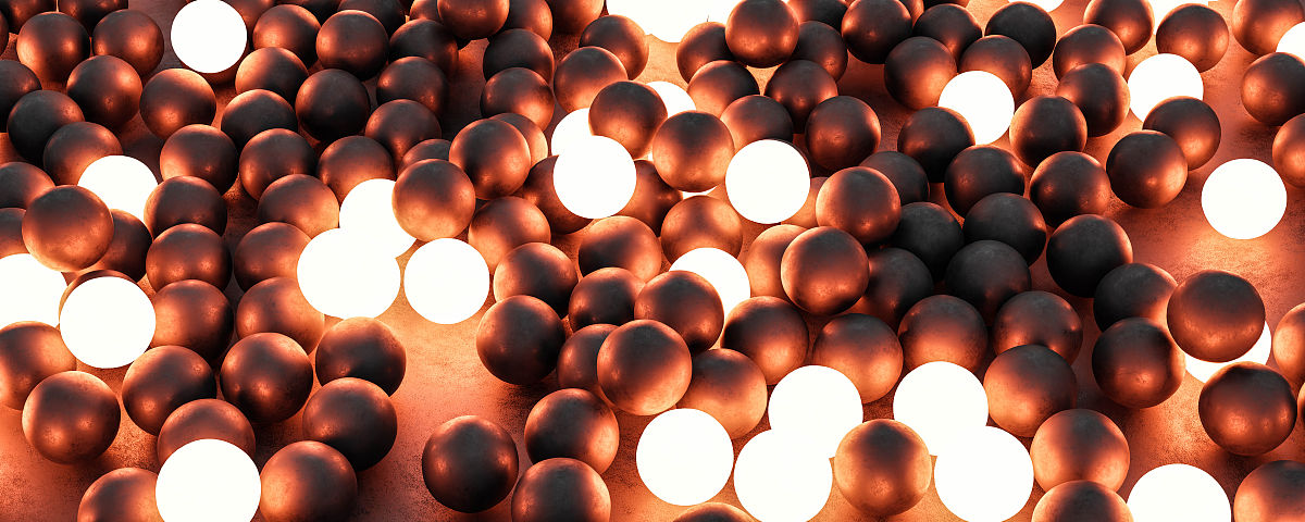 绿肥红瘦：解读词语背后的深沉哀伤