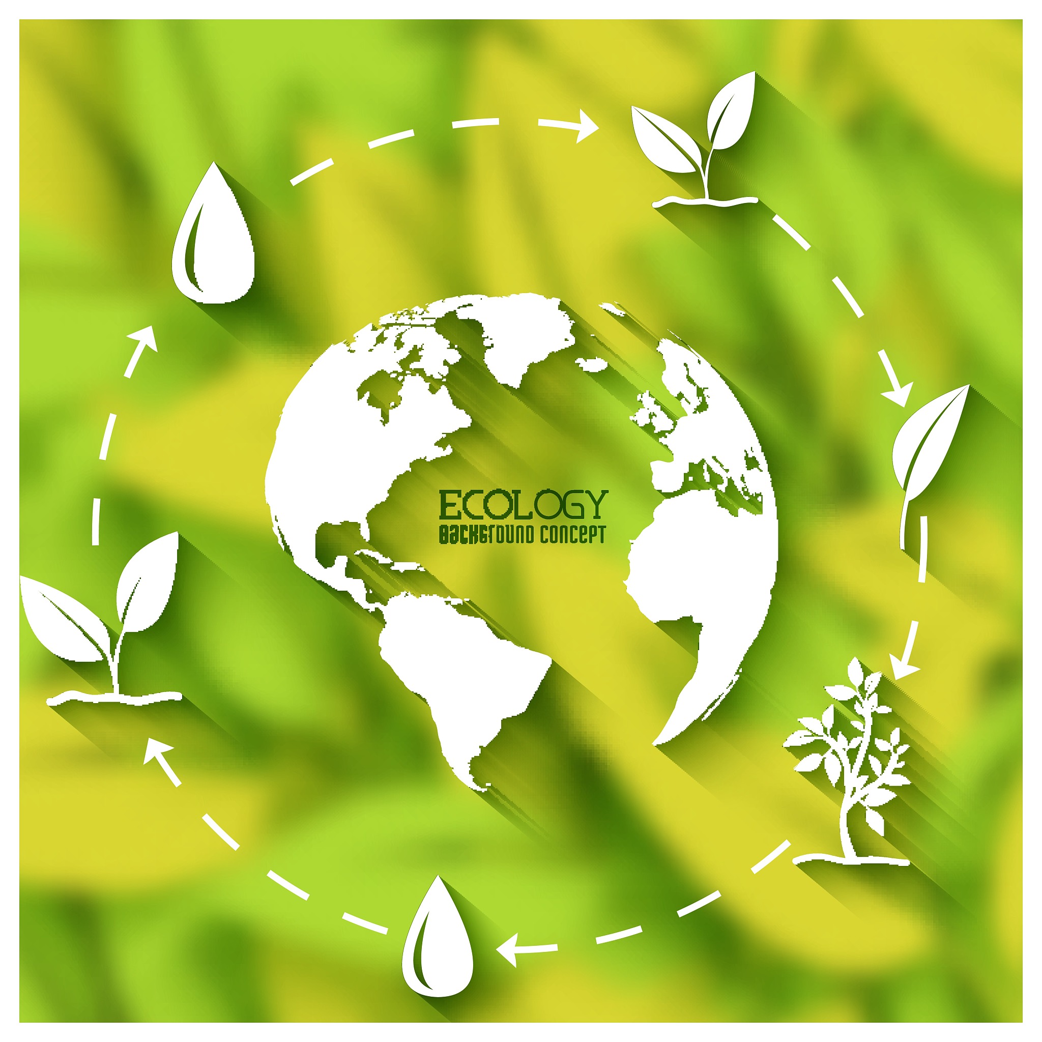 山西艺术职业学院环境艺术设计专业优势及发展前景