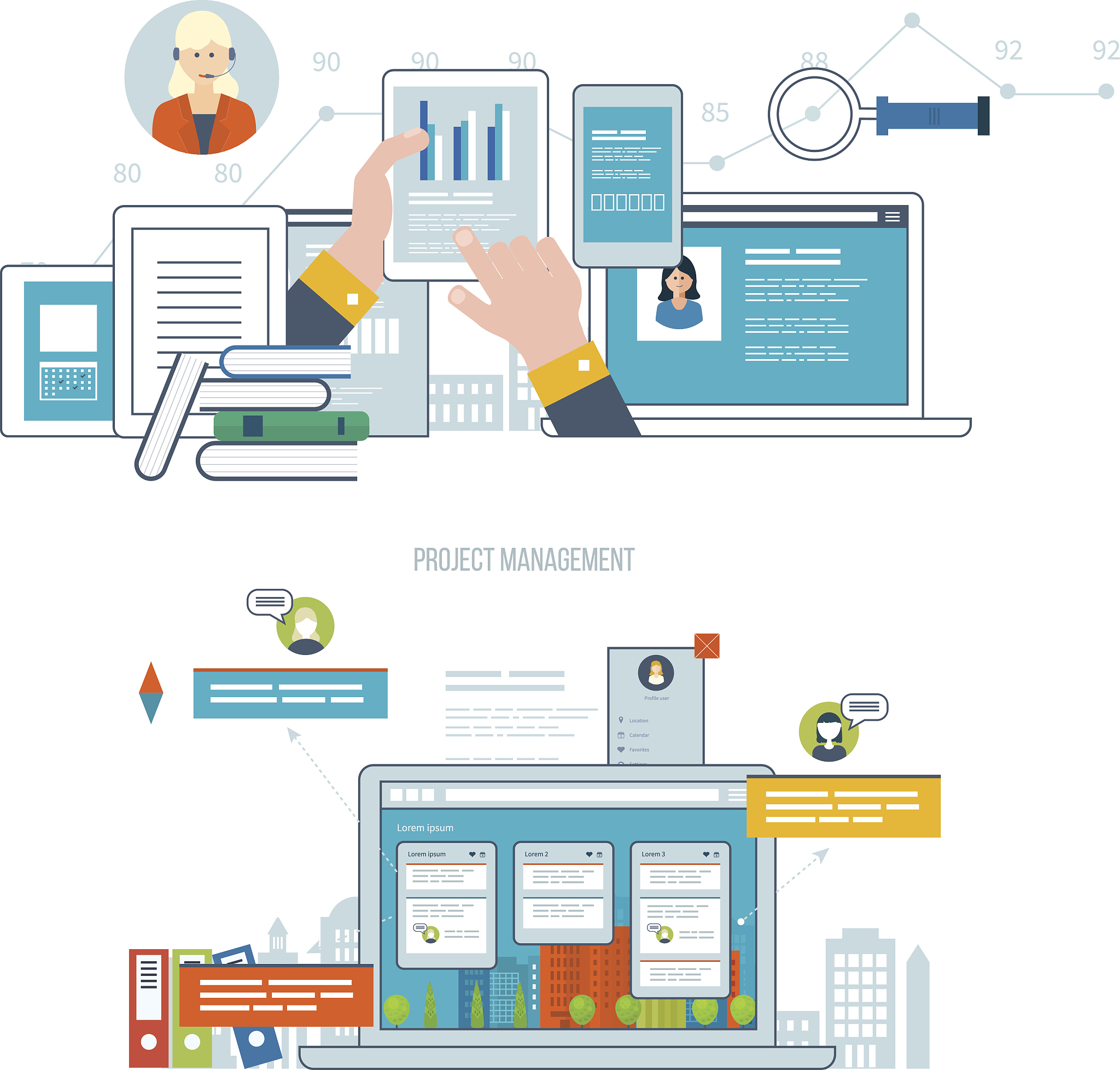 工程师社会化评审：提升项目成功率的关键
