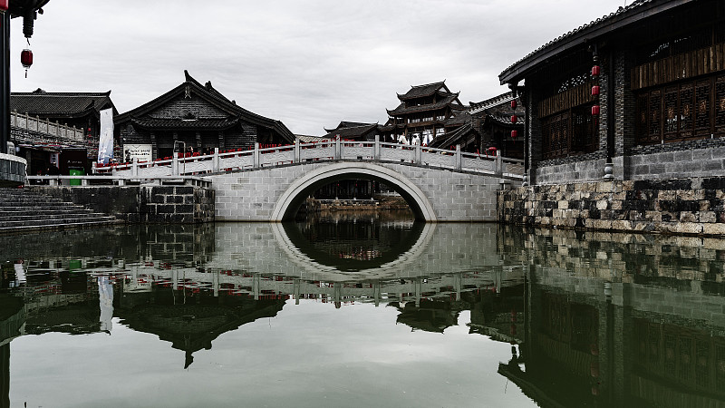 龙里中等职业学校2022年招生简章