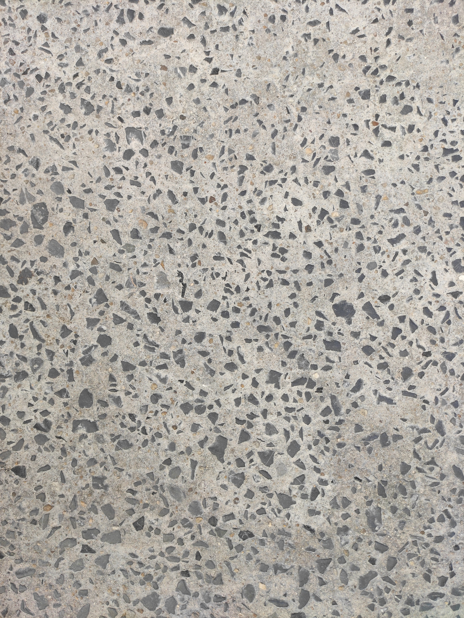 一般地面的摩擦因素是多少