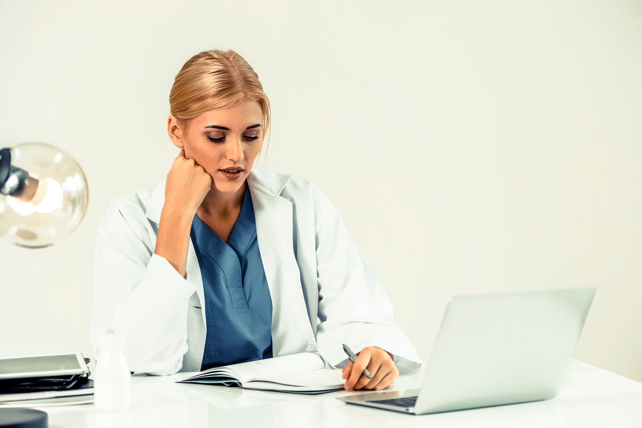 生产线大豆化验报告翻译