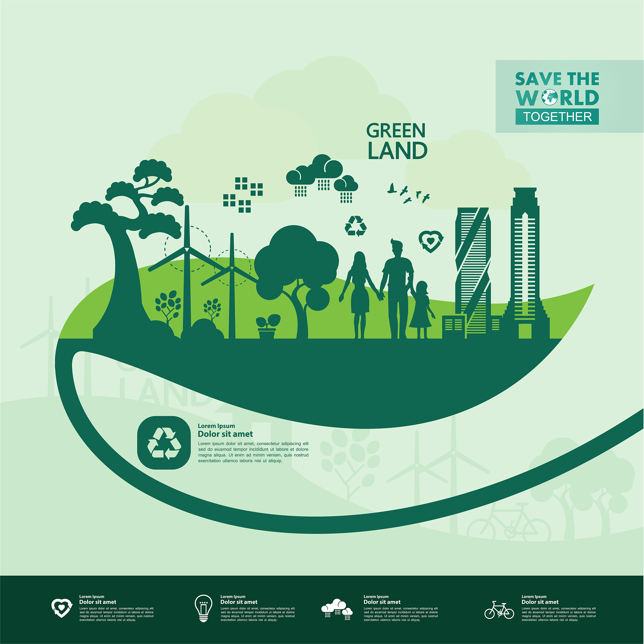 大学生建设美丽中国感悟与思考：从环保到科技创新