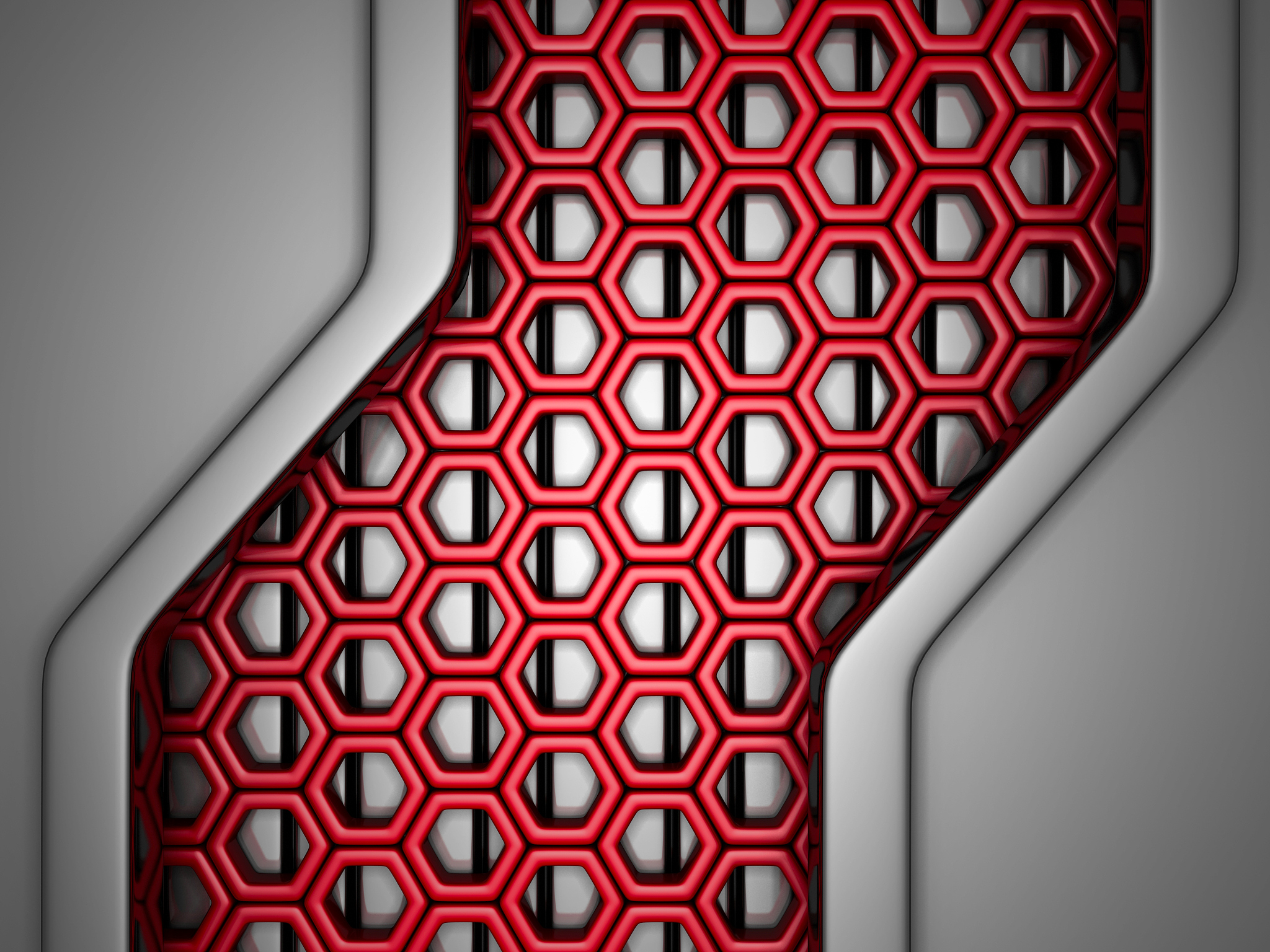 如何分辨CN离子