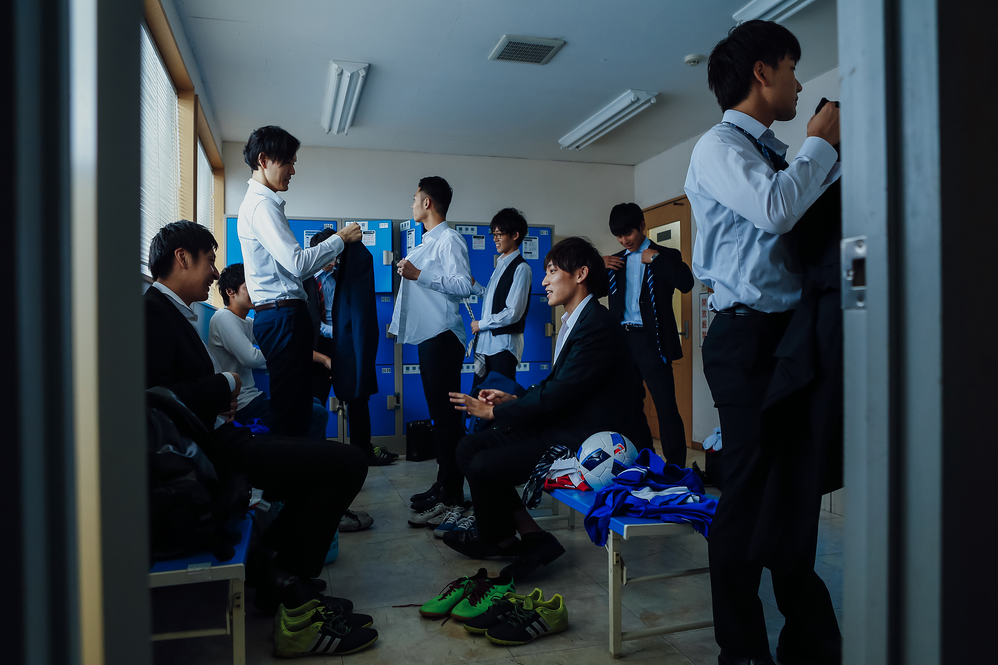 男生读成都市卫校日后的工资高不高