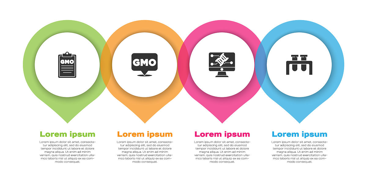 吉安信息工程学校学前教育专业招生介绍