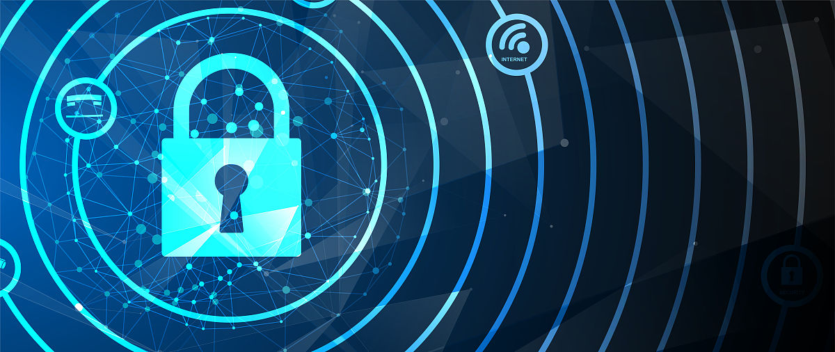 隐私协议中个人信息安全投诉和举报渠道怎么写