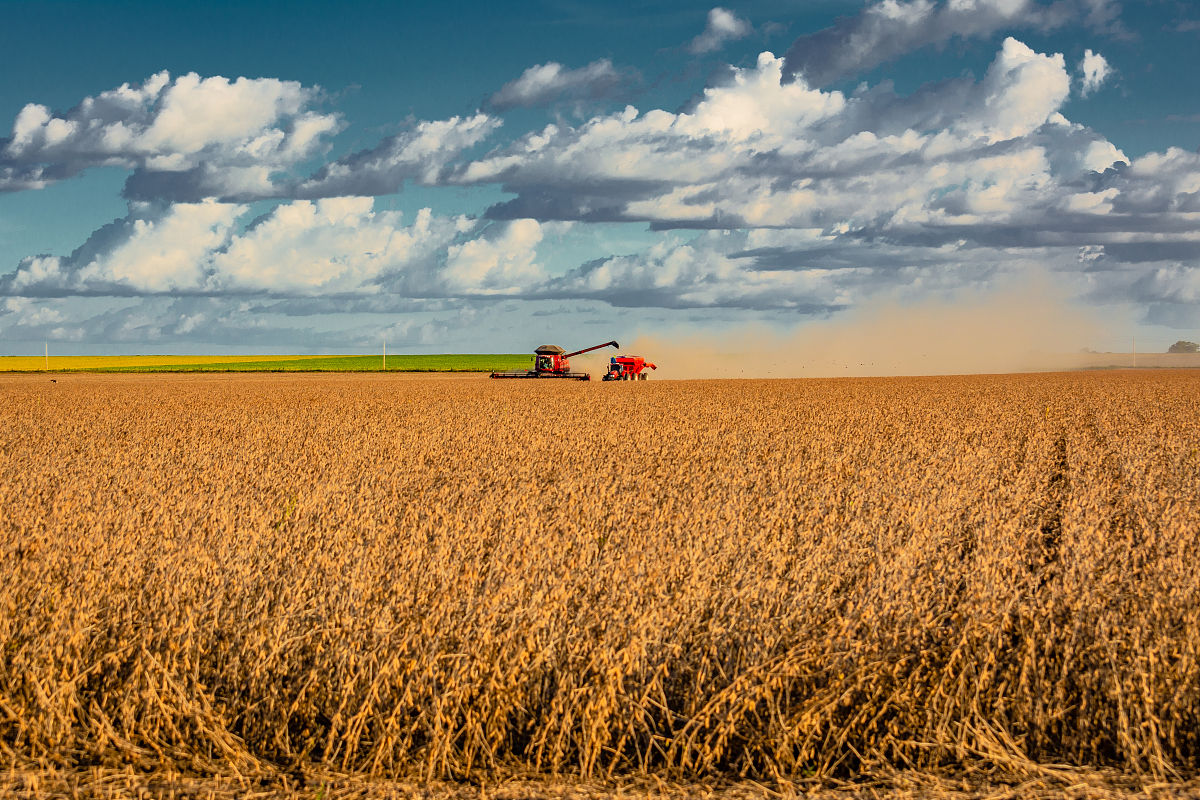 辽宁农业职业技术学院机械制造与自动化专业怎么样