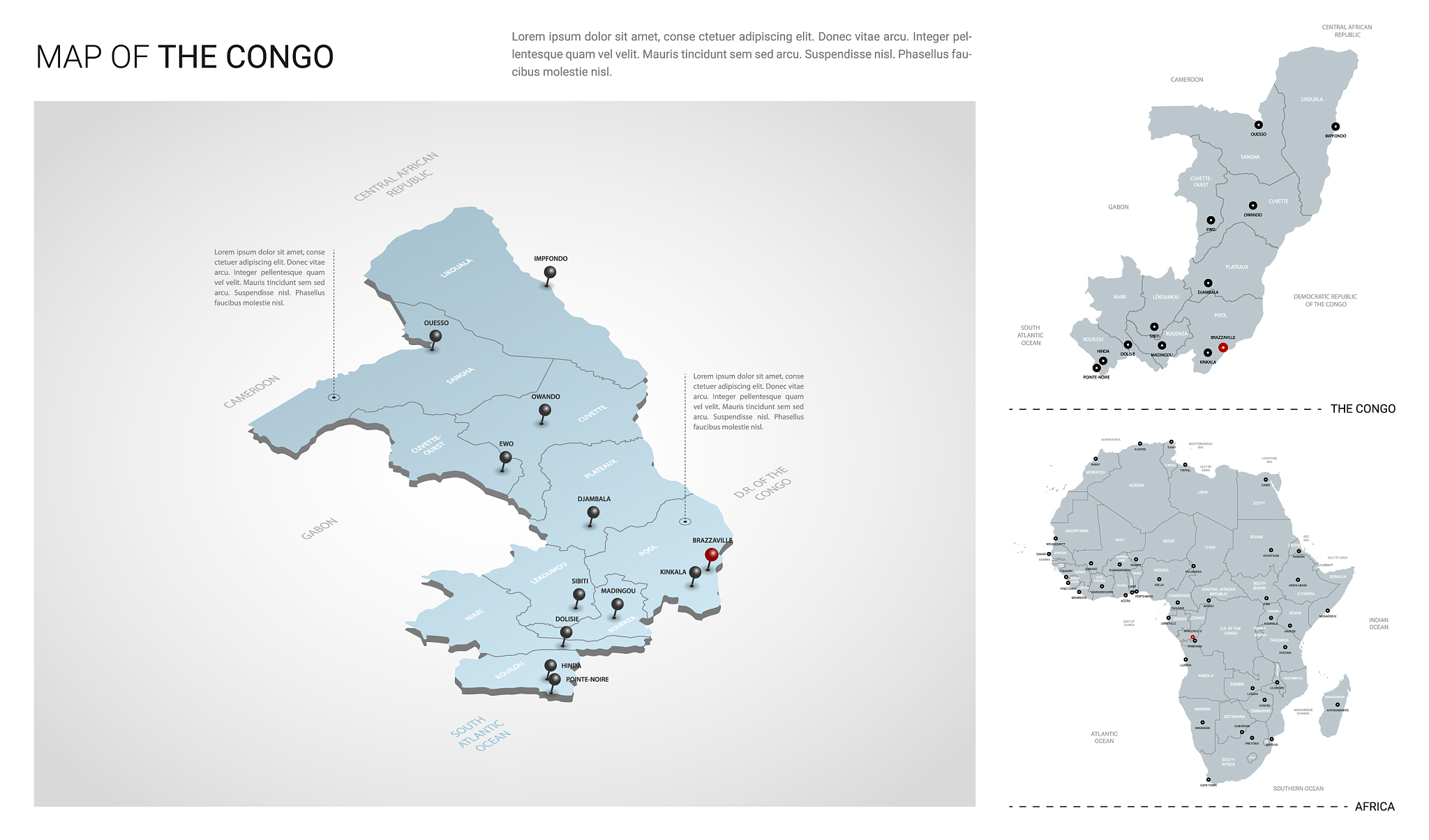 黑龙江省情论文