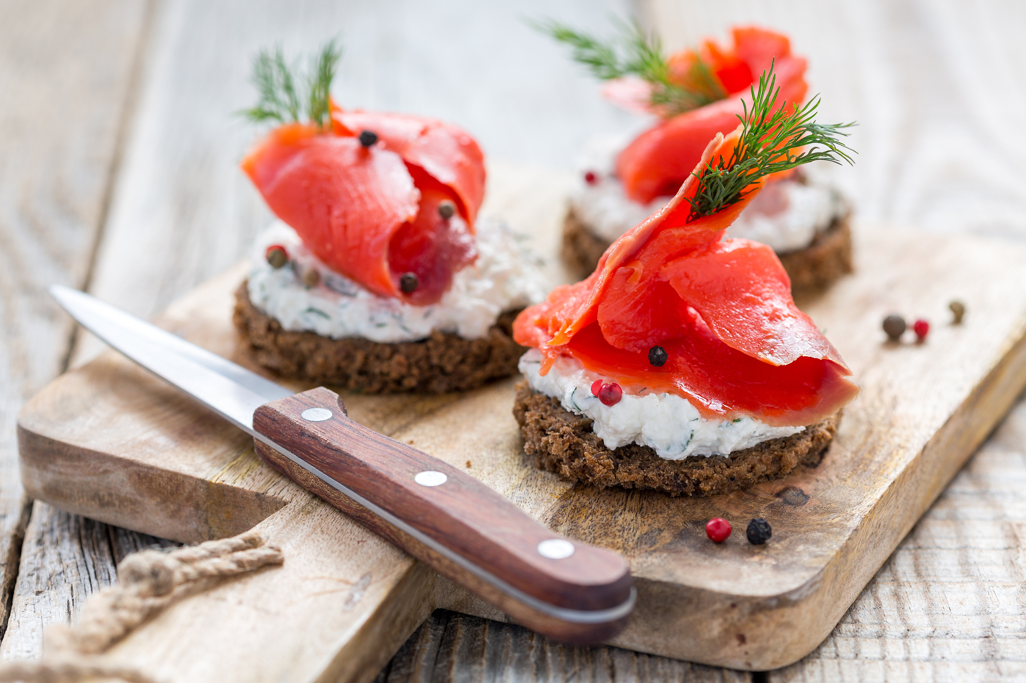 高品质健康养生产品项目企划书 - 满足市场需求，保障消费者安全