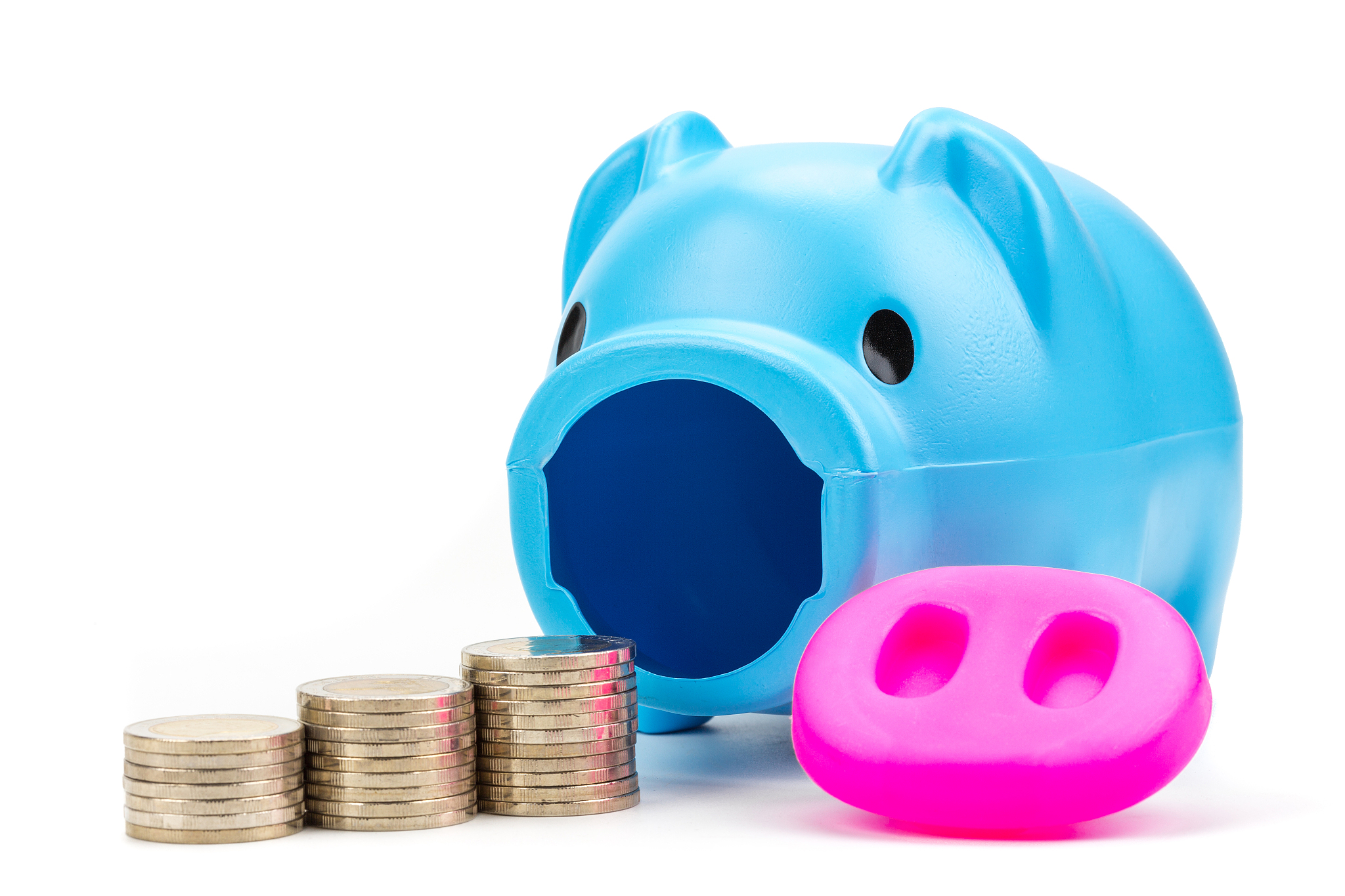 600字的保险理赔 保险雪中送炭的故事