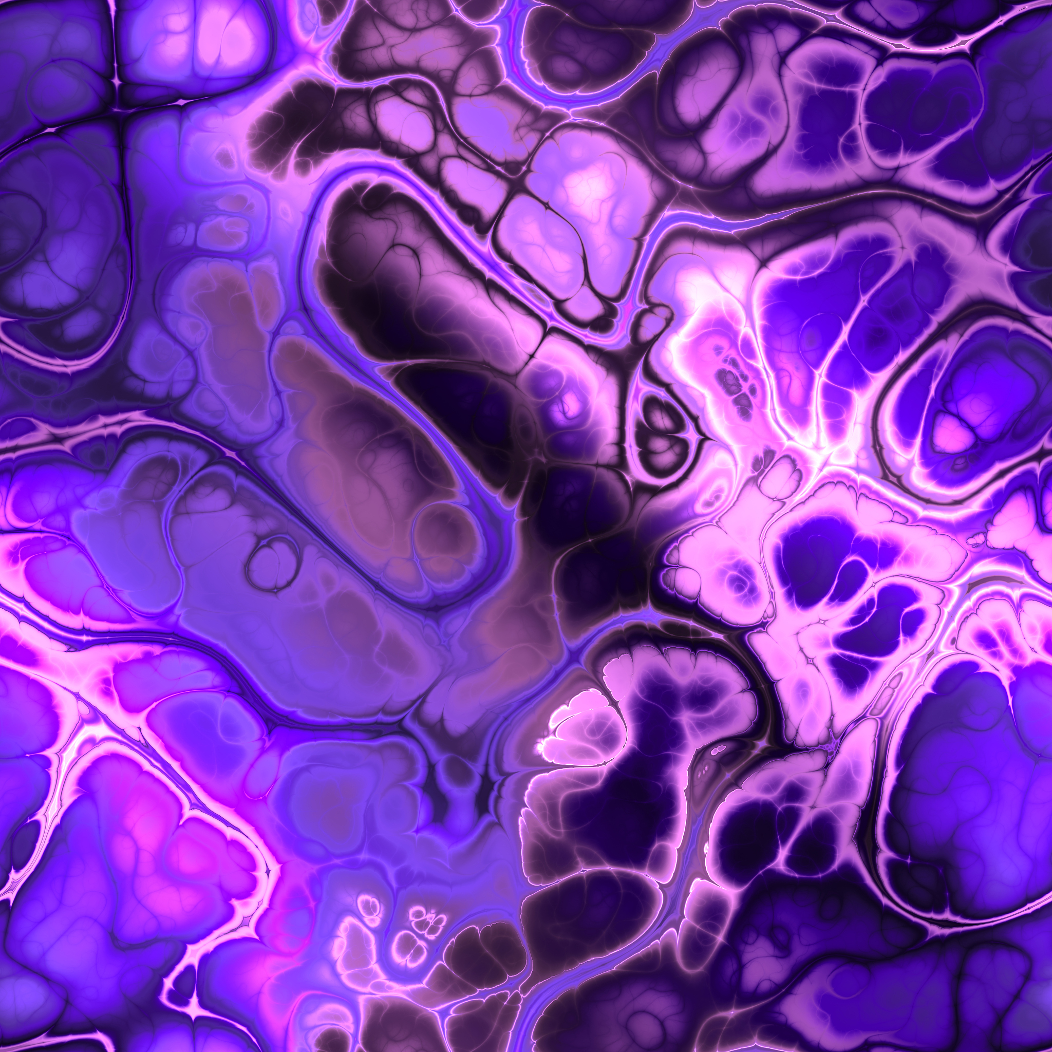 Excel怎么输入数字是整数