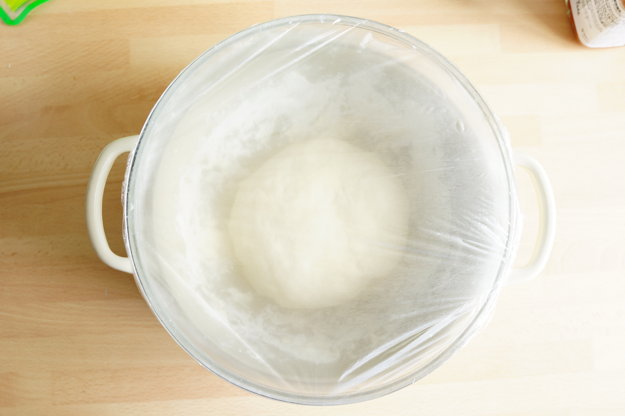 制作浆糊时纱布的作用是什么作用一样