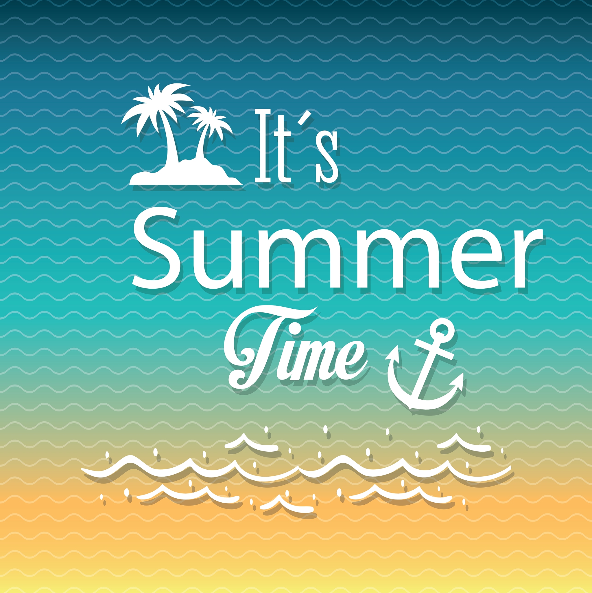 Is Summer the Best Time for a Holiday? - Exploring Summer Vacation Options
