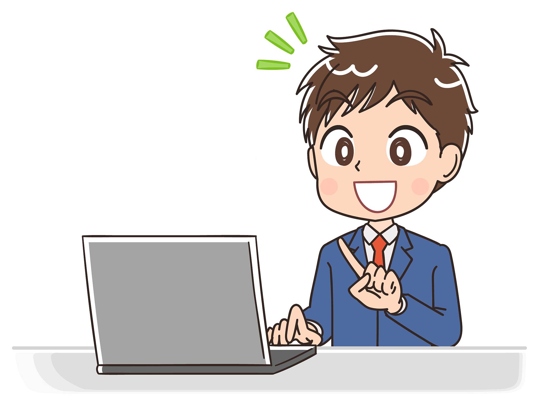 厦门2023中考报考初中男孩选什么好 选哪些专业好