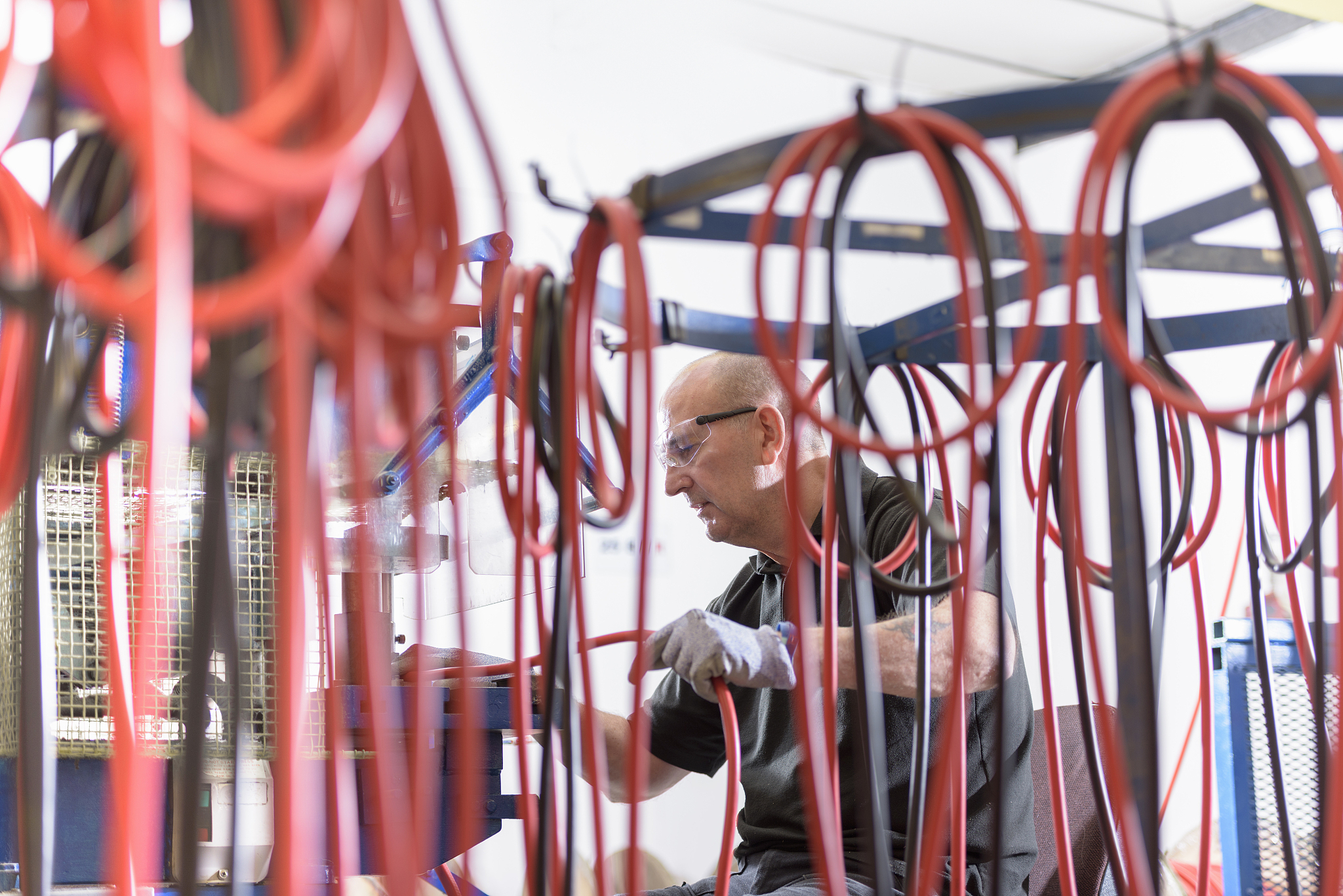 山西电力职业技术学院分布式发电与微电网技术专业课程介绍-就业前景分析