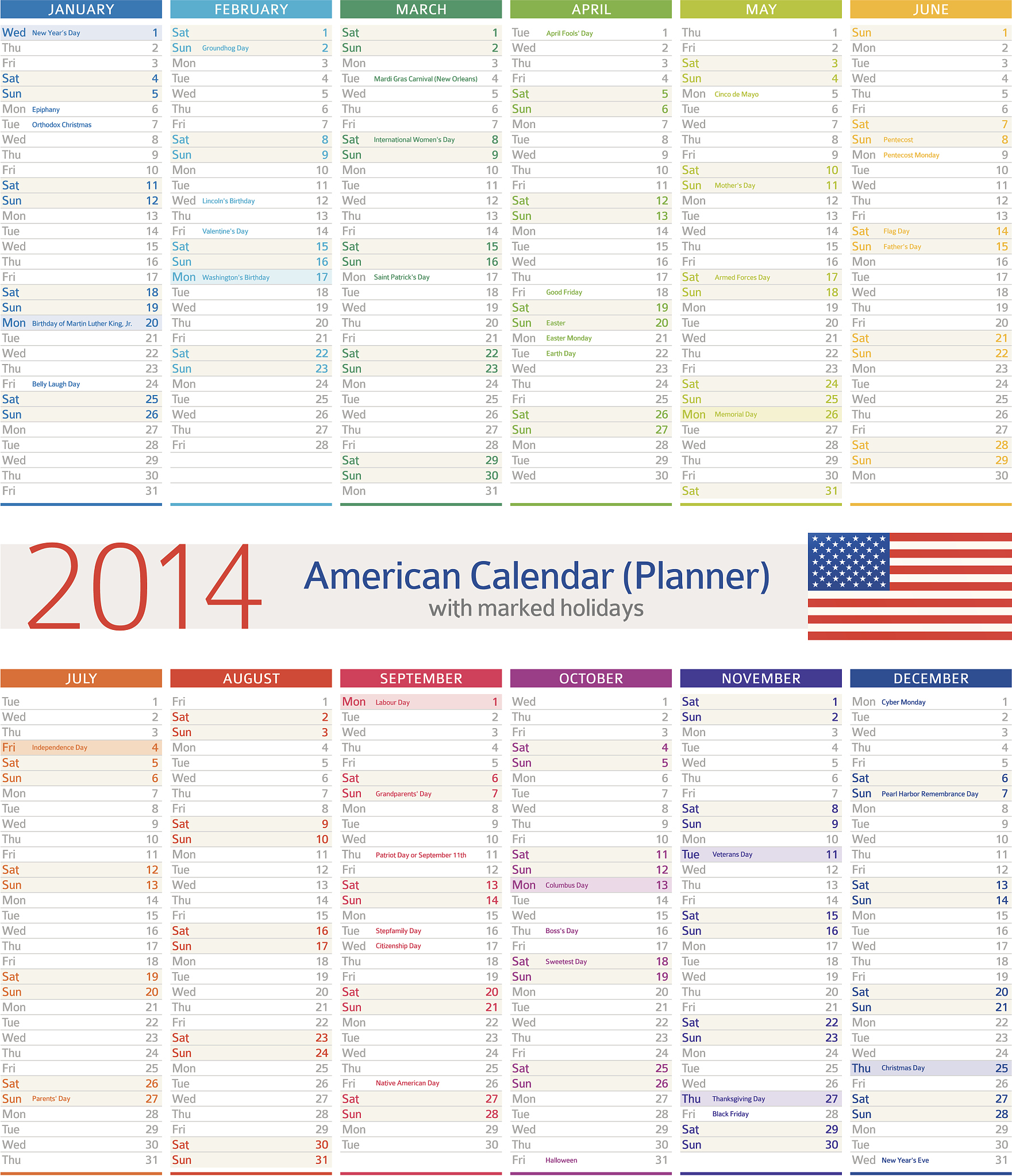 CSMAR沪深300指数对应的日历表怎么下载