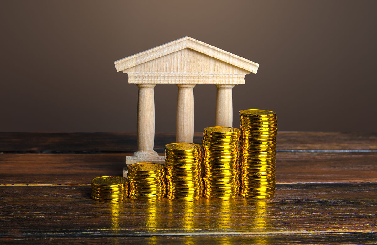 成都东站投资资金情况：最新项目概览与资金来源分析